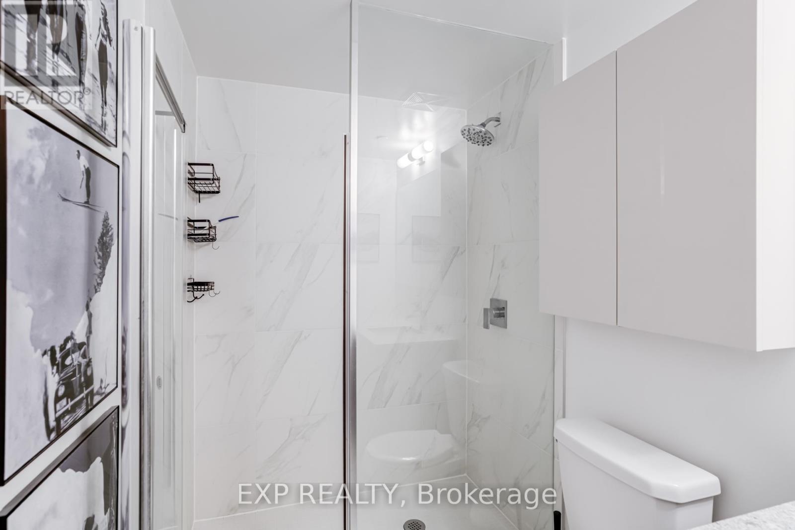 432 - 31 Tippett Road, Toronto, Ontario  M3H 0C8 - Photo 10 - C12677938