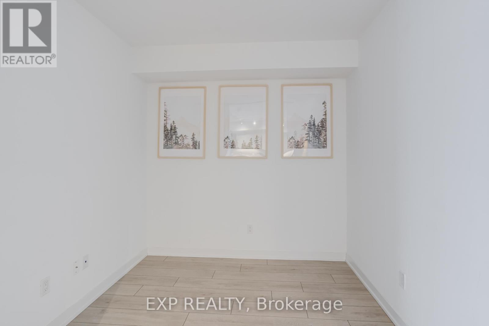 432 - 31 Tippett Road, Toronto, Ontario  M3H 0C8 - Photo 11 - C12677938