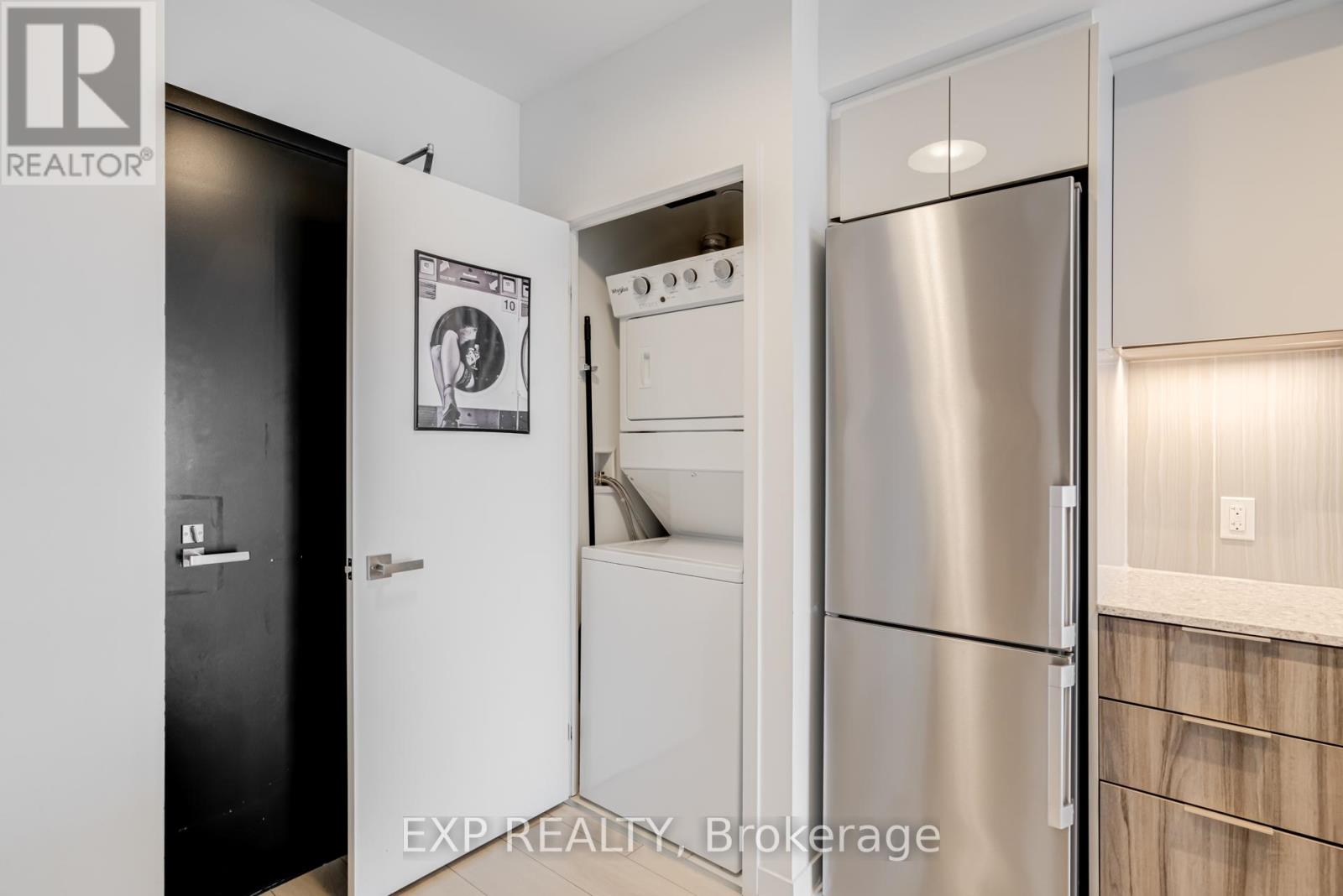 432 - 31 Tippett Road, Toronto, Ontario  M3H 0C8 - Photo 13 - C12677938