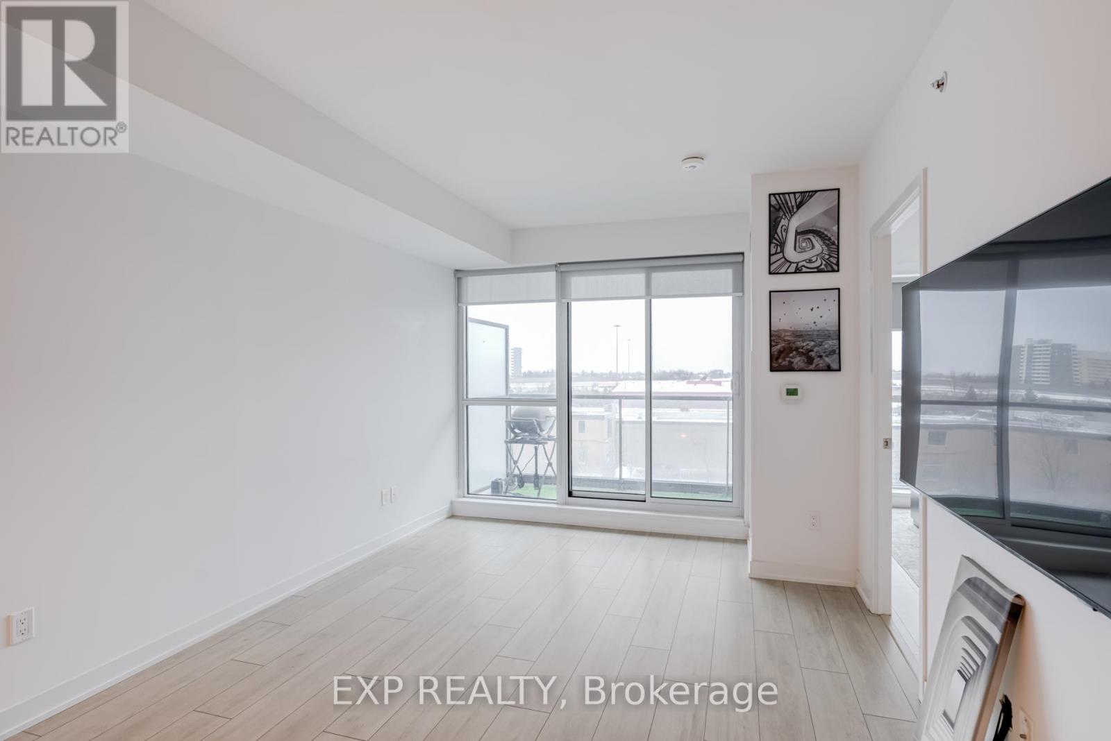 432 - 31 Tippett Road, Toronto, Ontario  M3H 0C8 - Photo 5 - C12677938