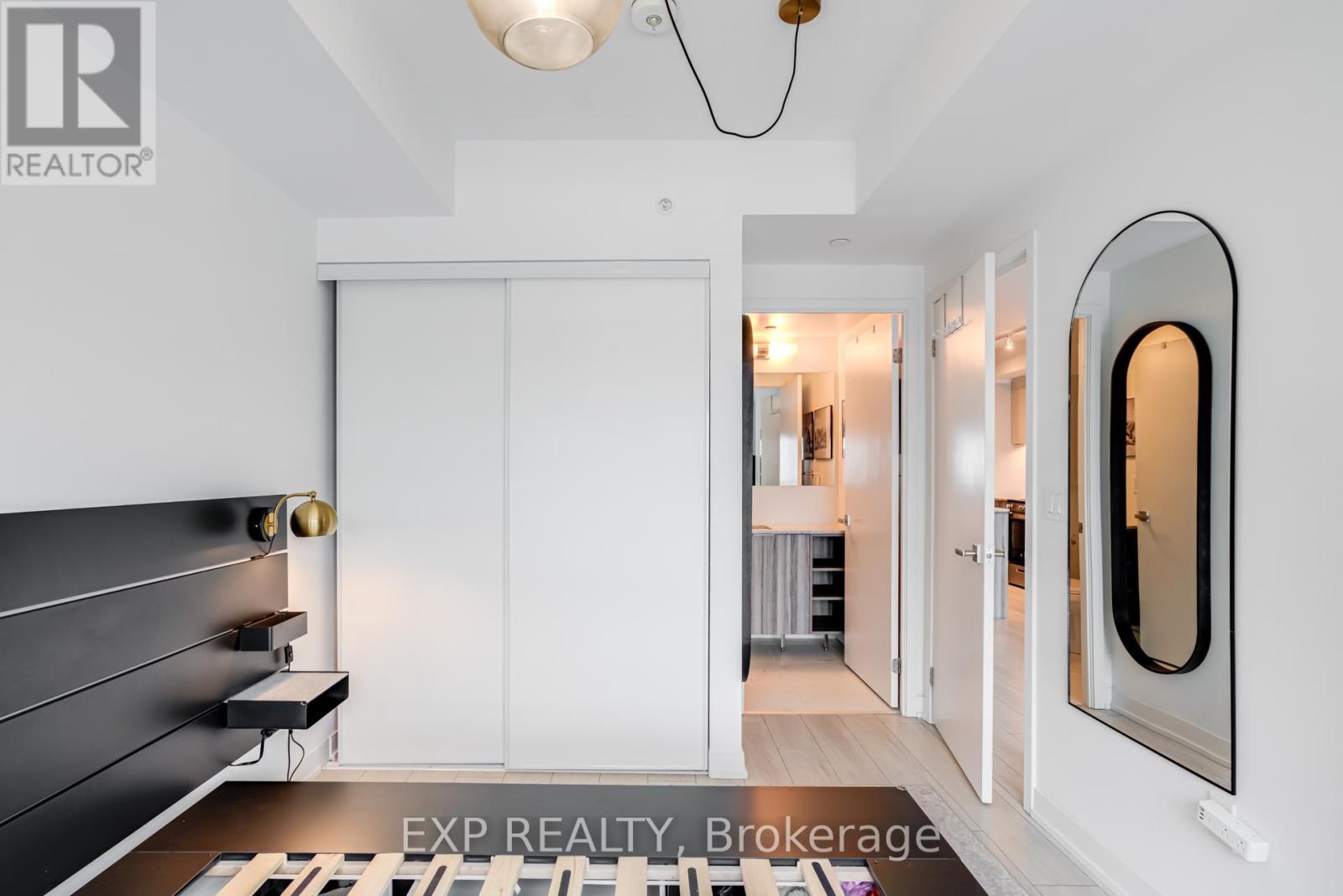 432 - 31 Tippett Road, Toronto, Ontario  M3H 0C8 - Photo 8 - C12677938