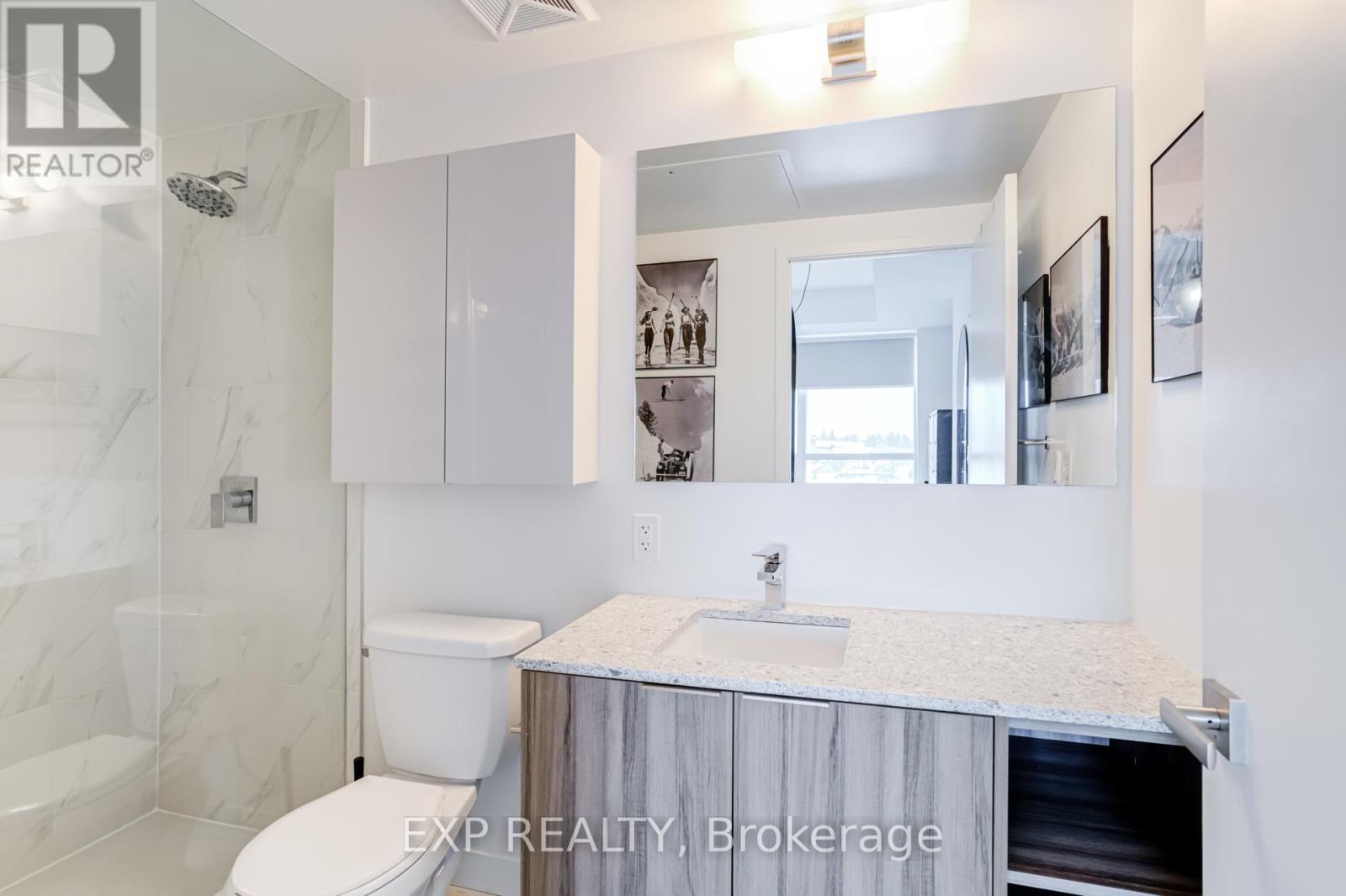 432 - 31 Tippett Road, Toronto, Ontario  M3H 0C8 - Photo 9 - C12677938