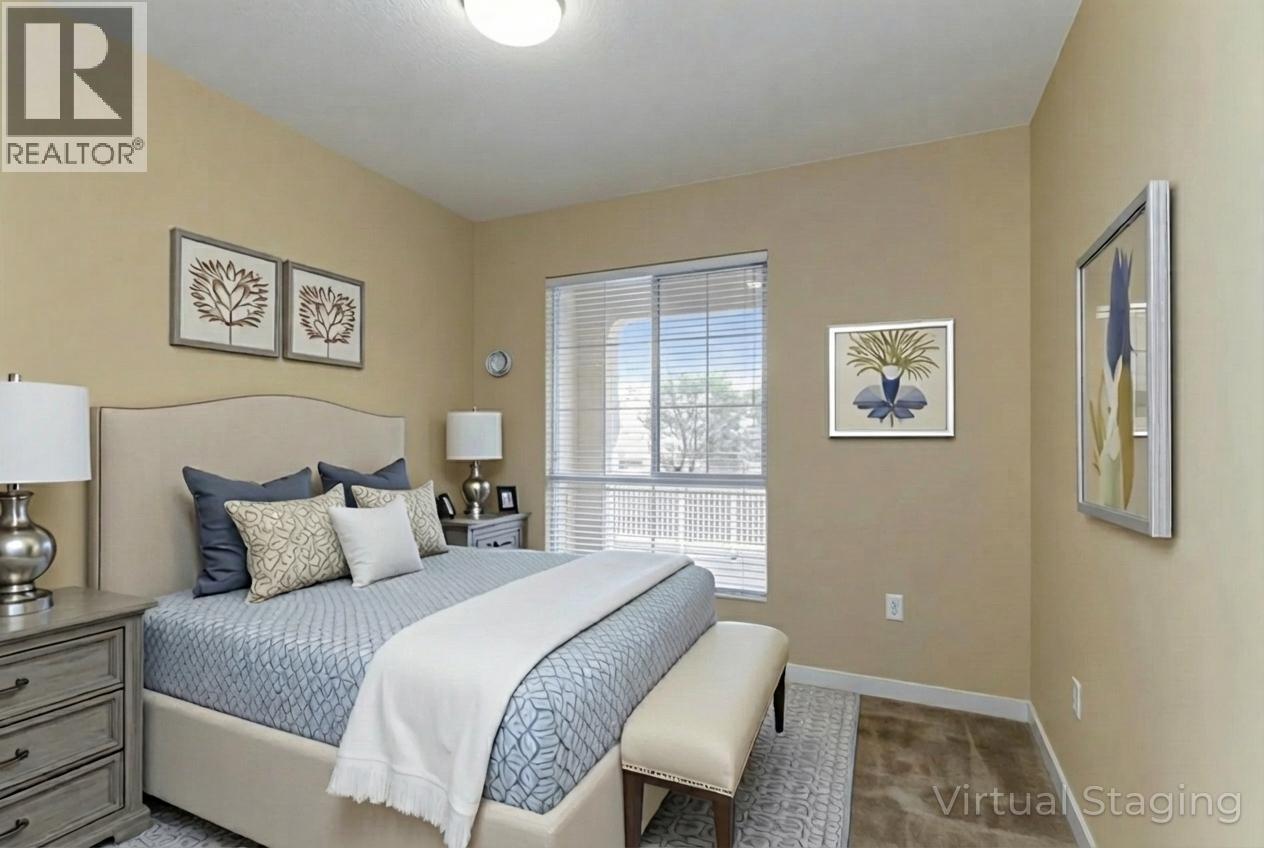 330 2995 Princess Crescent, Coquitlam, British Columbia  V3B 7N1 - Photo 13 - R3077318