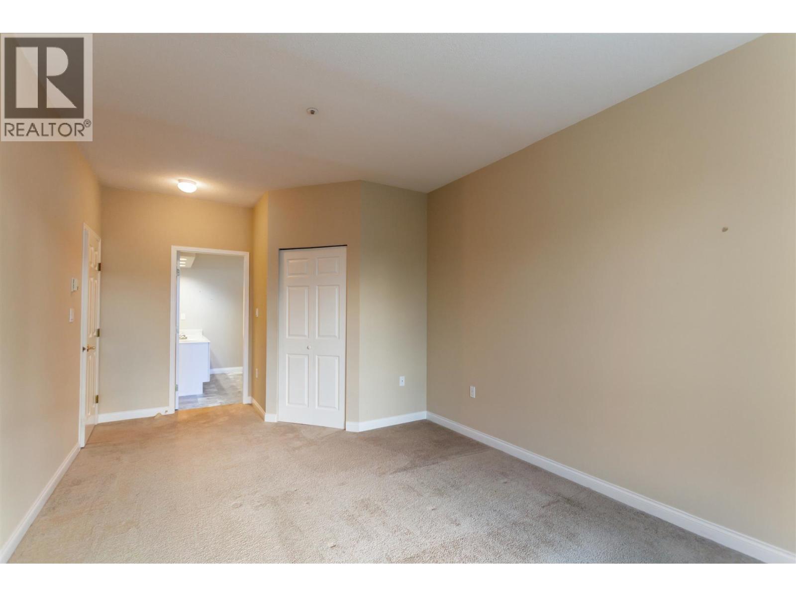 330 2995 Princess Crescent, Coquitlam, British Columbia  V3B 7N1 - Photo 9 - R3077318