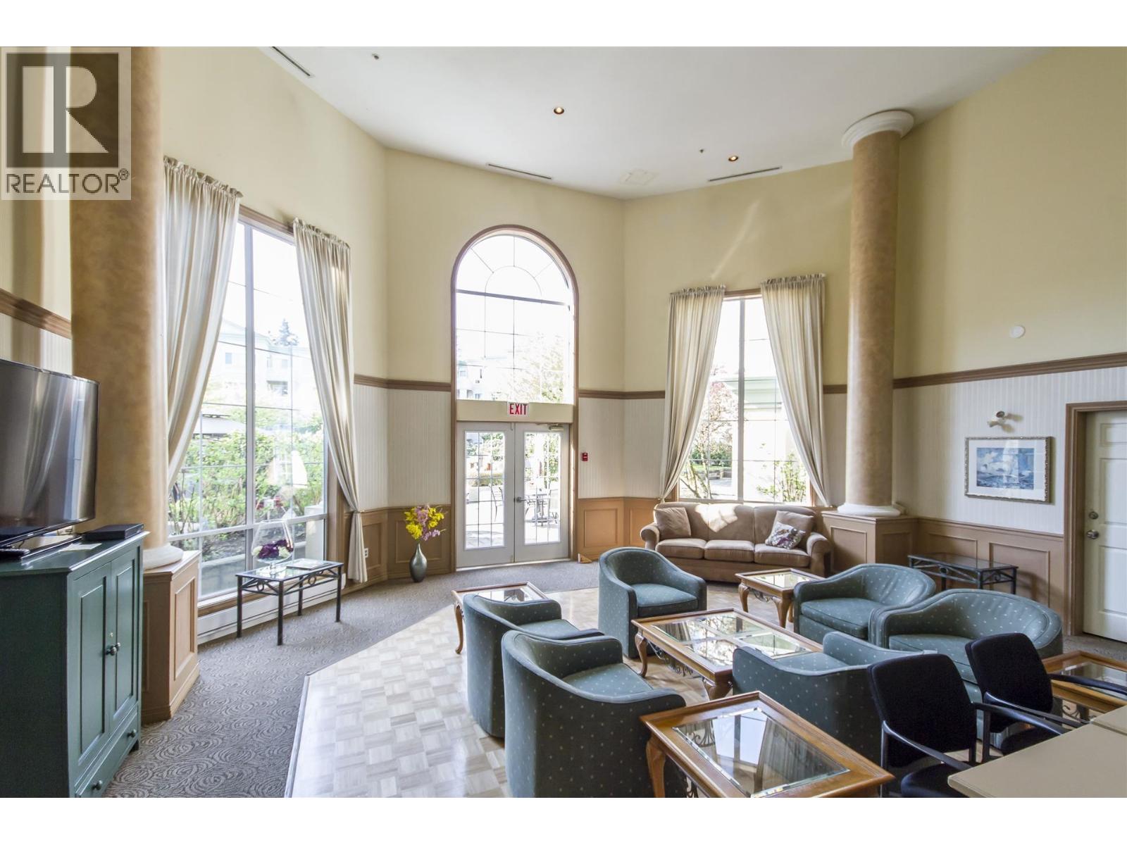 330 2995 Princess Crescent, Coquitlam, British Columbia  V3B 7N1 - Photo 18 - R3077318