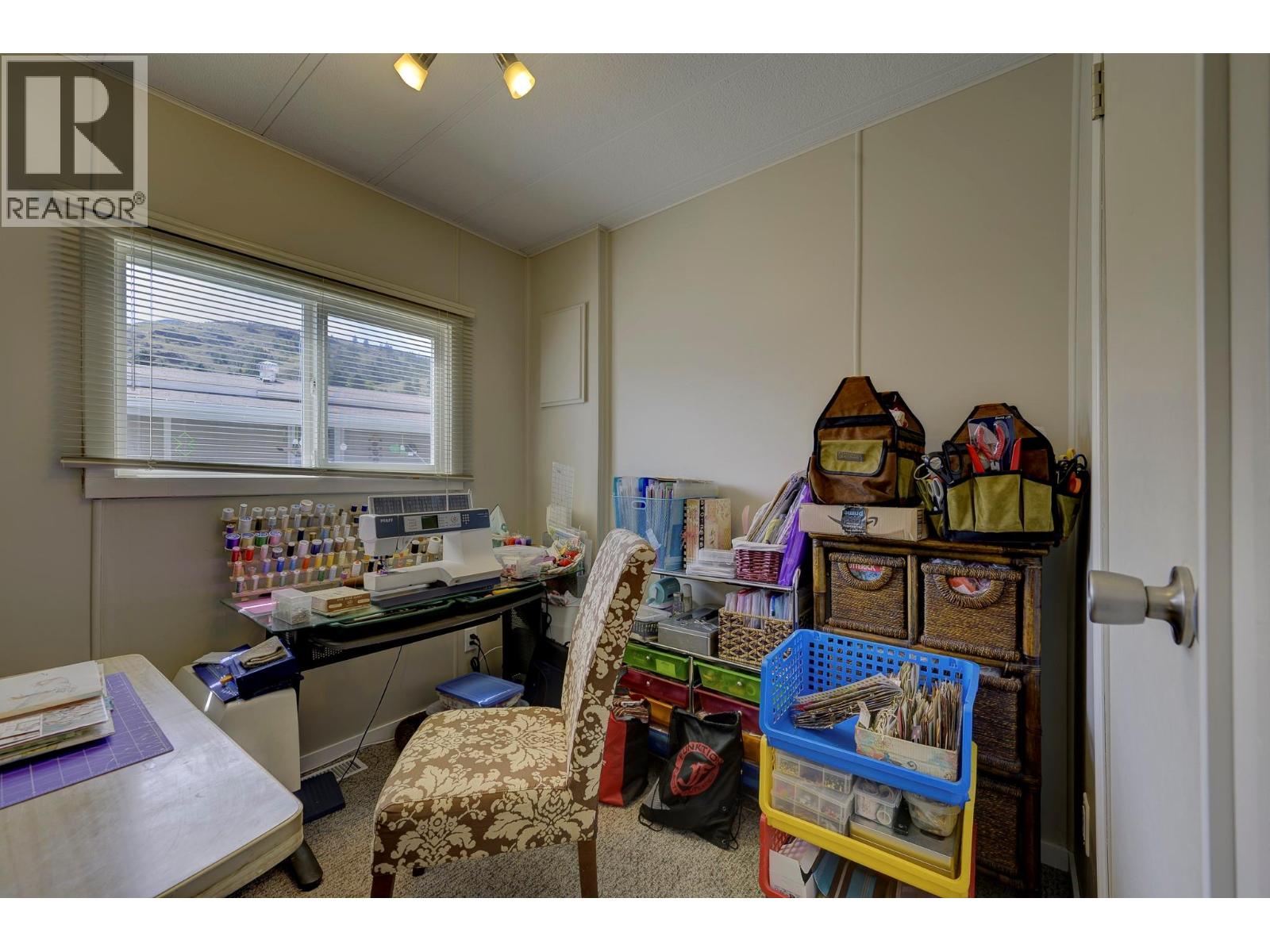 2400 OAKDALE Way Unit# 216 Kamloops Photo 12 2400 OAKDALE Way Unit# 216 Kamloops Photo 12