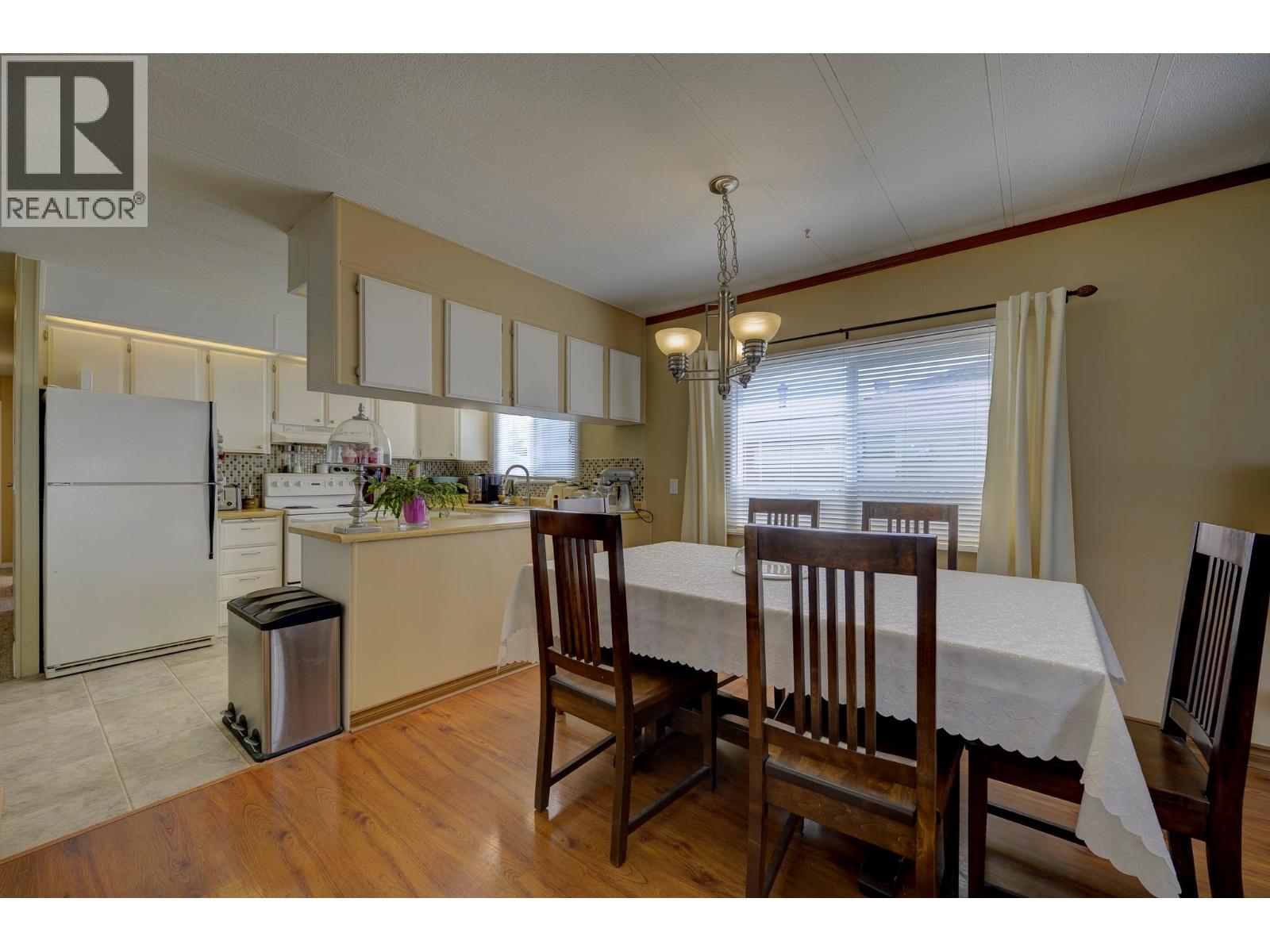 2400 OAKDALE Way Unit# 216 Kamloops Photo 6 2400 OAKDALE Way Unit# 216 Kamloops Photo 6