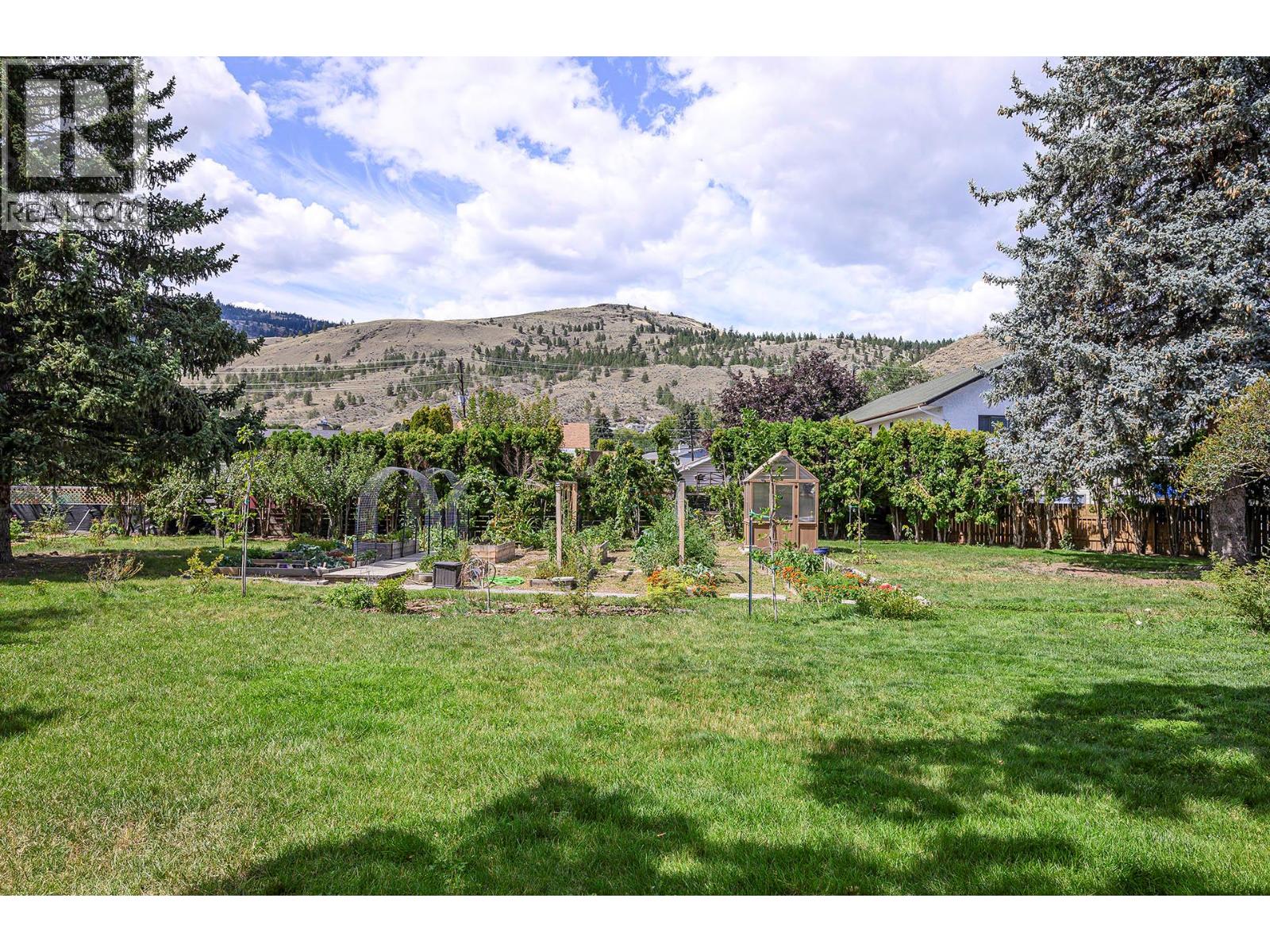 3576 Mountainview Place, Kamloops, British Columbia  V2B 7B4 - Photo 66 - 10372290