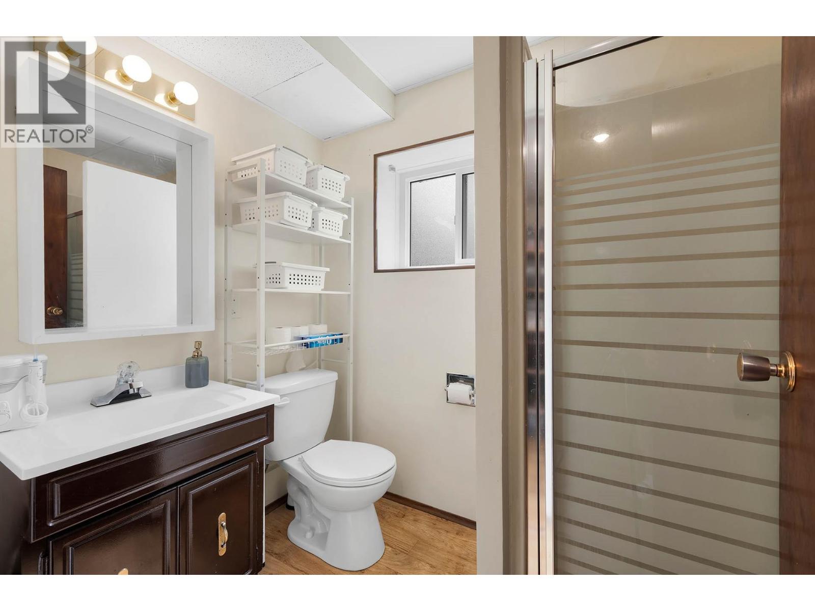 3576 Mountainview Place, Kamloops, British Columbia  V2B 7B4 - Photo 30 - 10372290