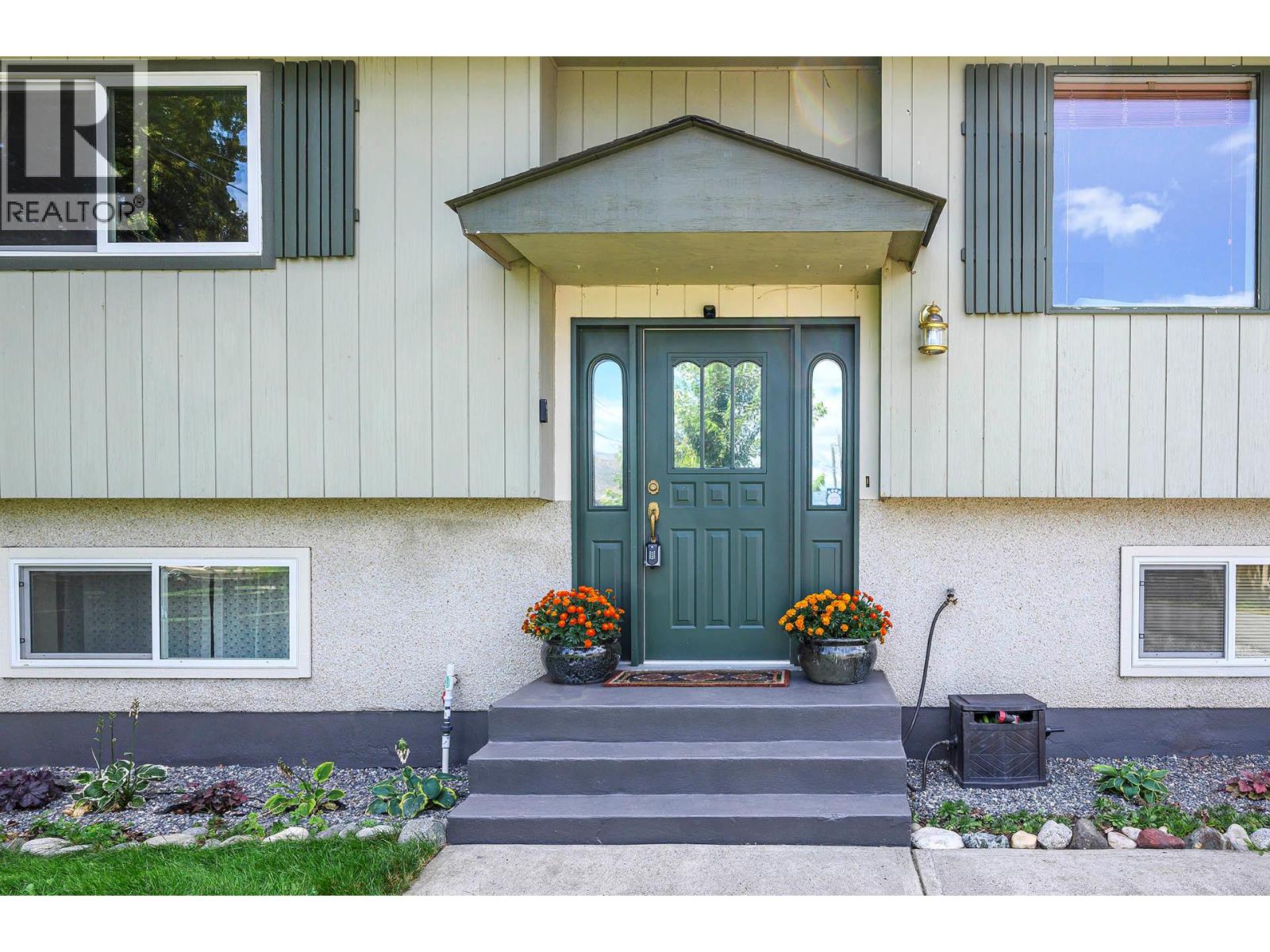 3576 Mountainview Place, Kamloops, British Columbia  V2B 7B4 - Photo 52 - 10372290