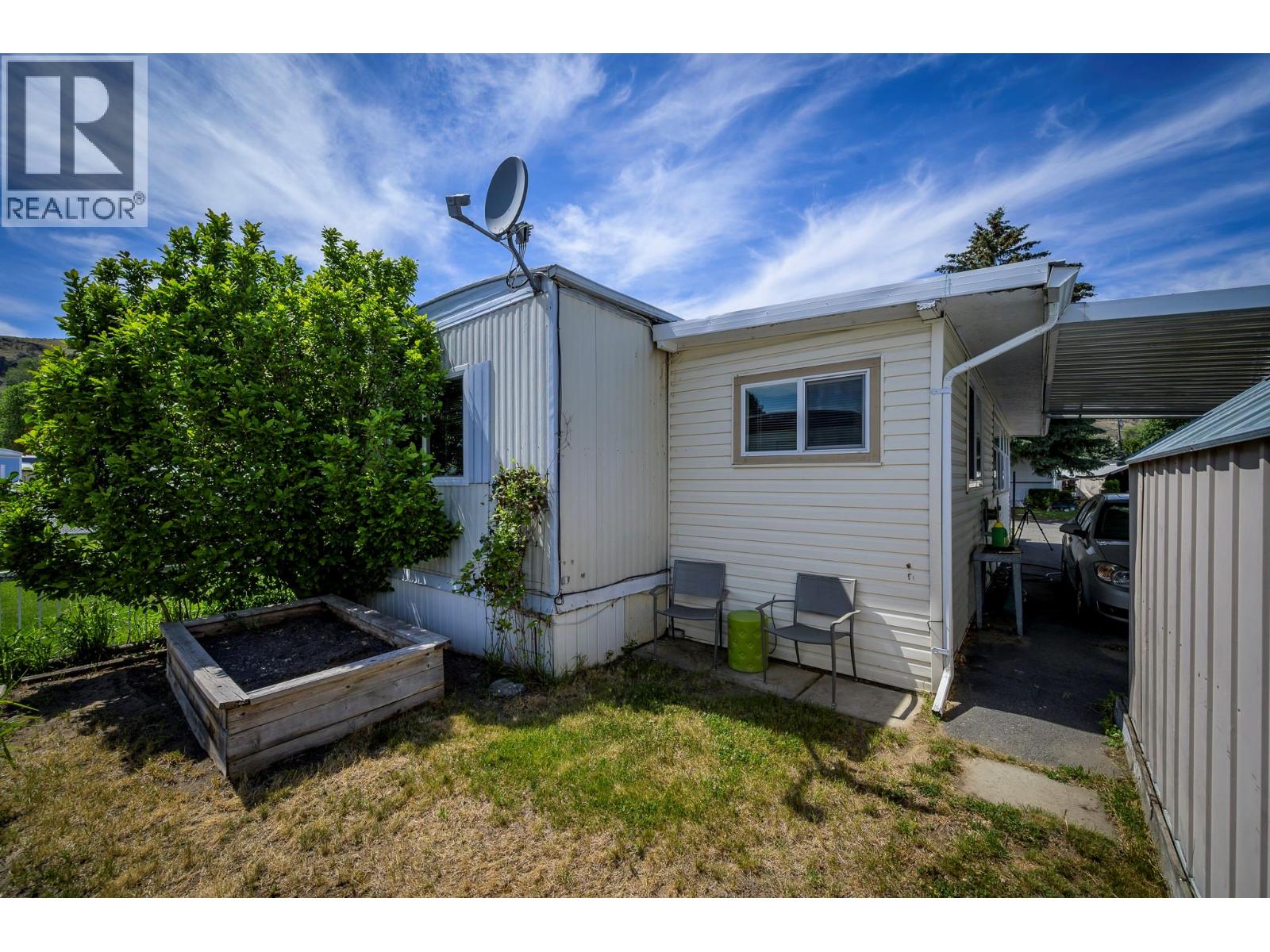 2400 OAKDALE Way Unit# 216 Kamloops Photo 16 2400 OAKDALE Way Unit# 216 Kamloops Photo 16