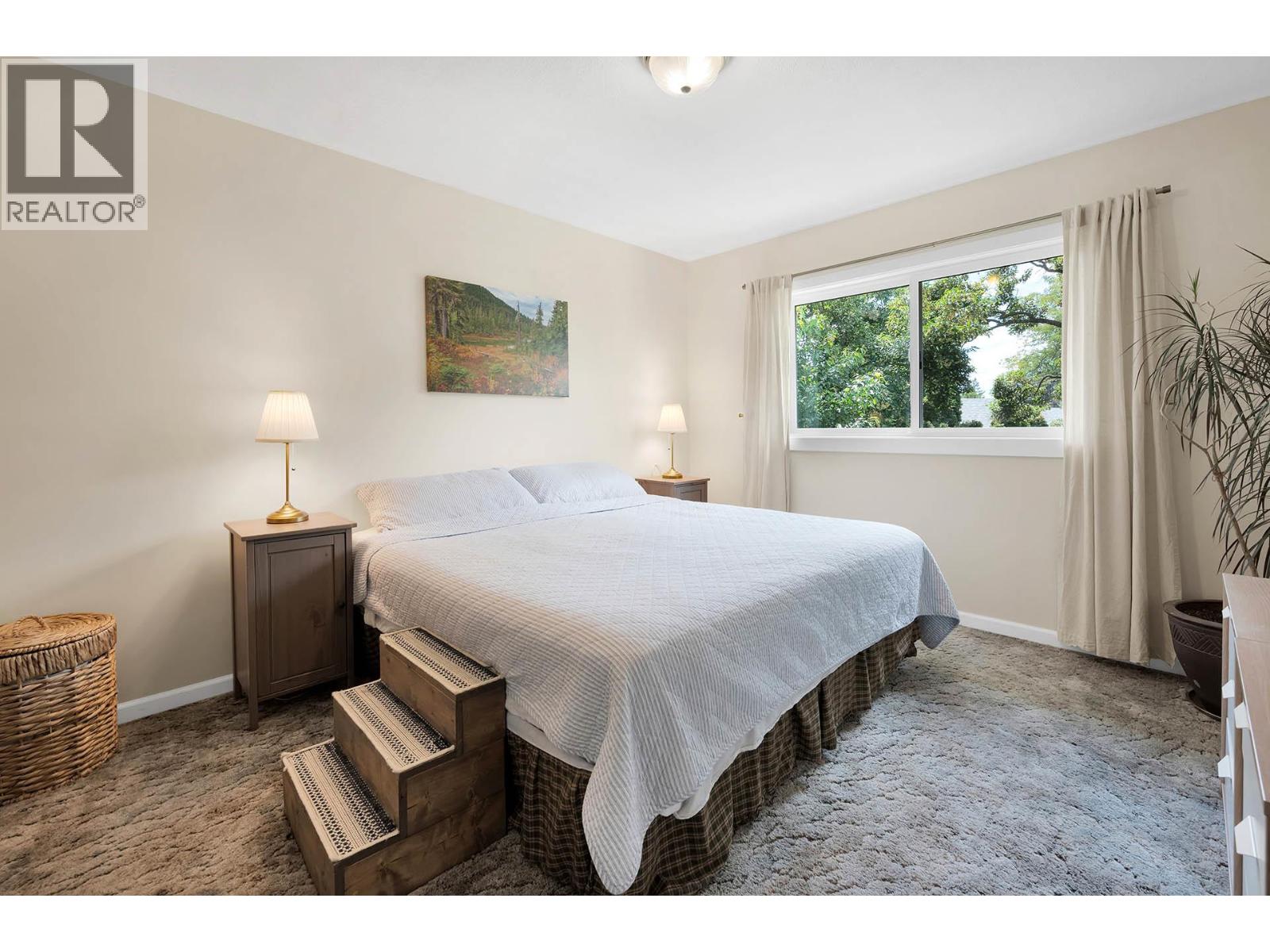 3576 Mountainview Place, Kamloops, British Columbia  V2B 7B4 - Photo 12 - 10372290