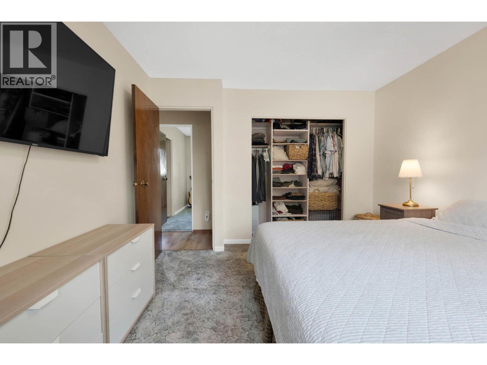 3576 Mountainview Place, Kamloops, British Columbia  V2B 7B4 - Photo 13 - 10372290