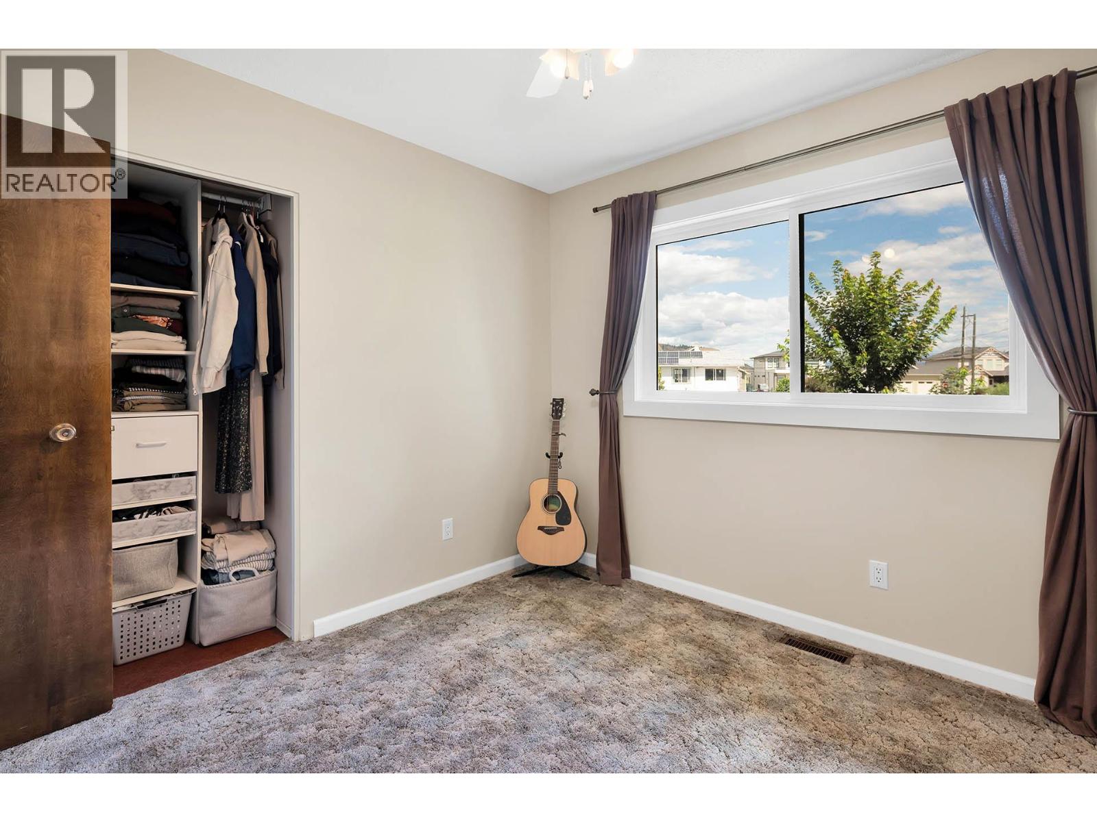 3576 Mountainview Place, Kamloops, British Columbia  V2B 7B4 - Photo 17 - 10372290