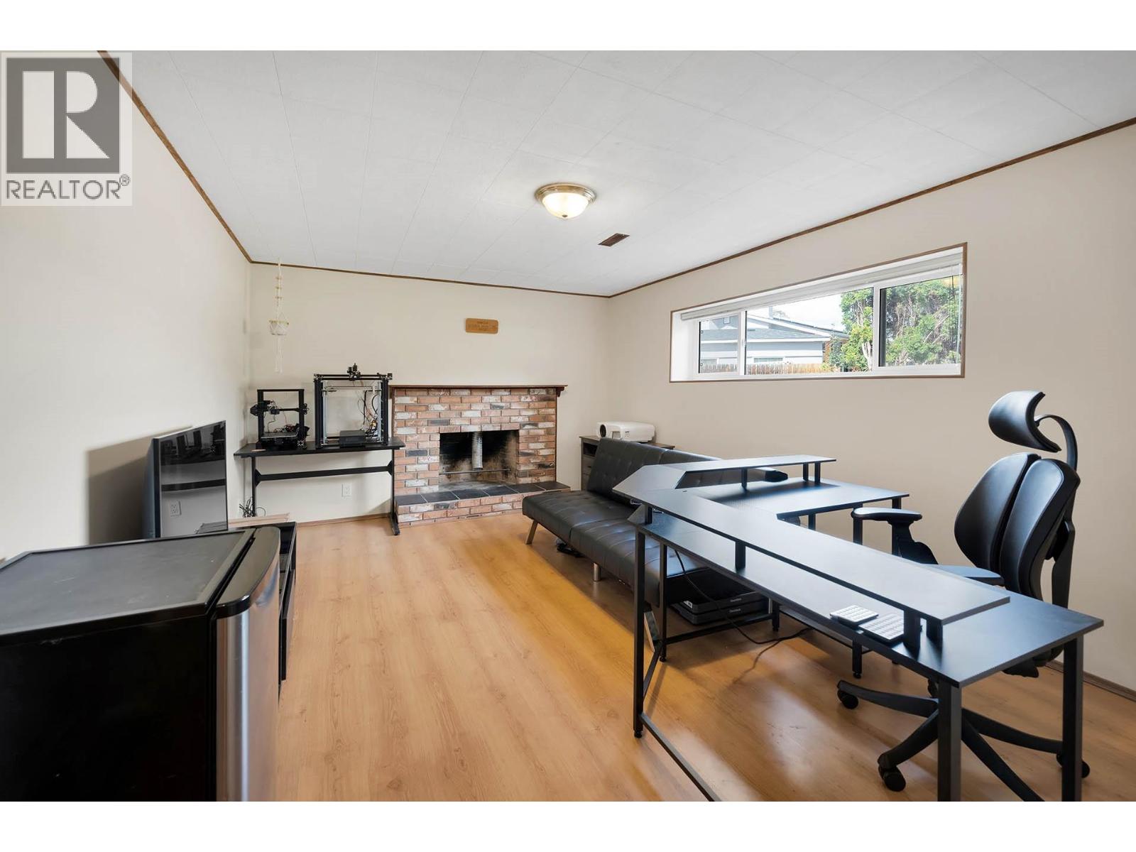 3576 Mountainview Place, Kamloops, British Columbia  V2B 7B4 - Photo 21 - 10372290