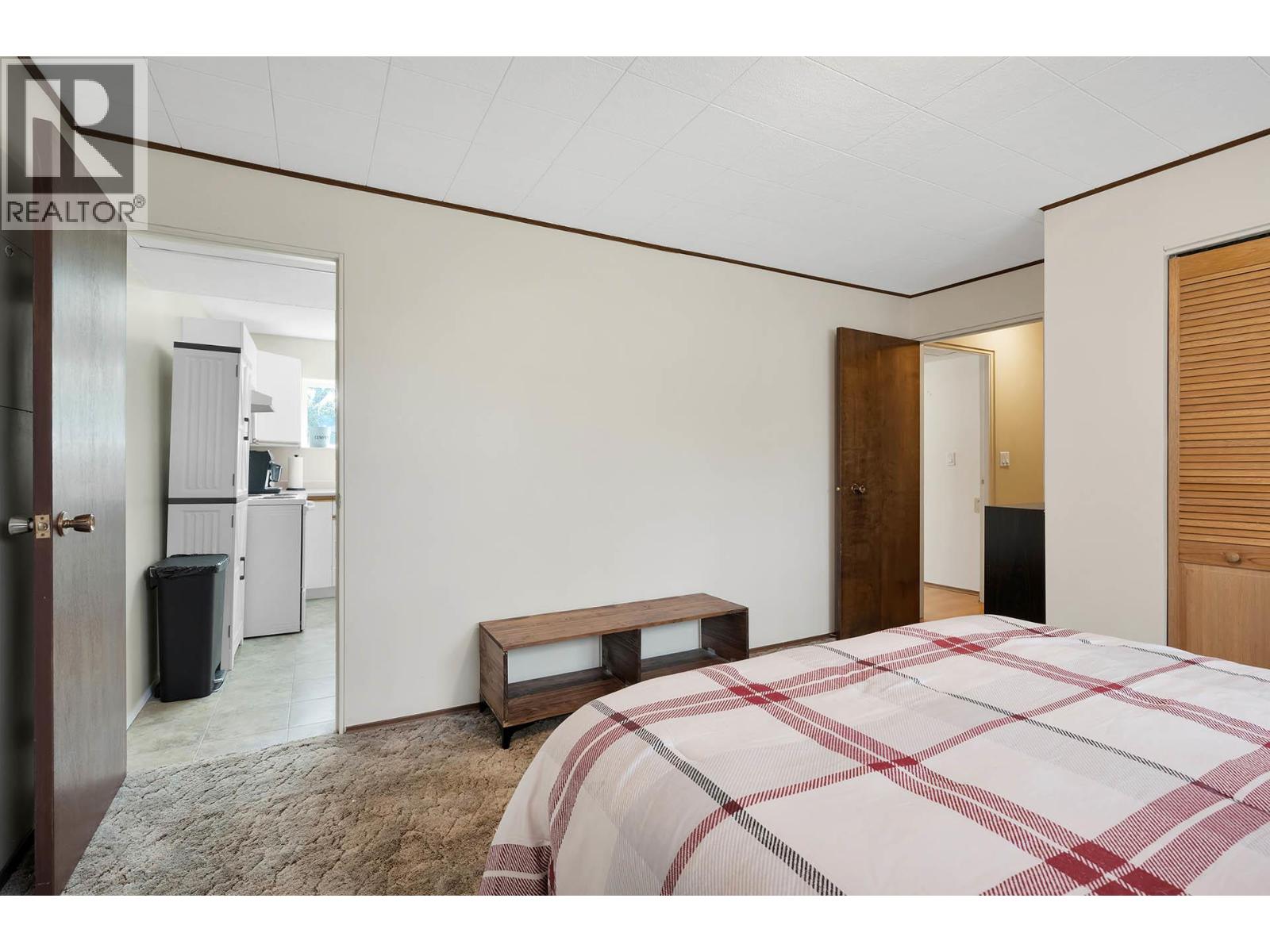 3576 Mountainview Place, Kamloops, British Columbia  V2B 7B4 - Photo 25 - 10372290