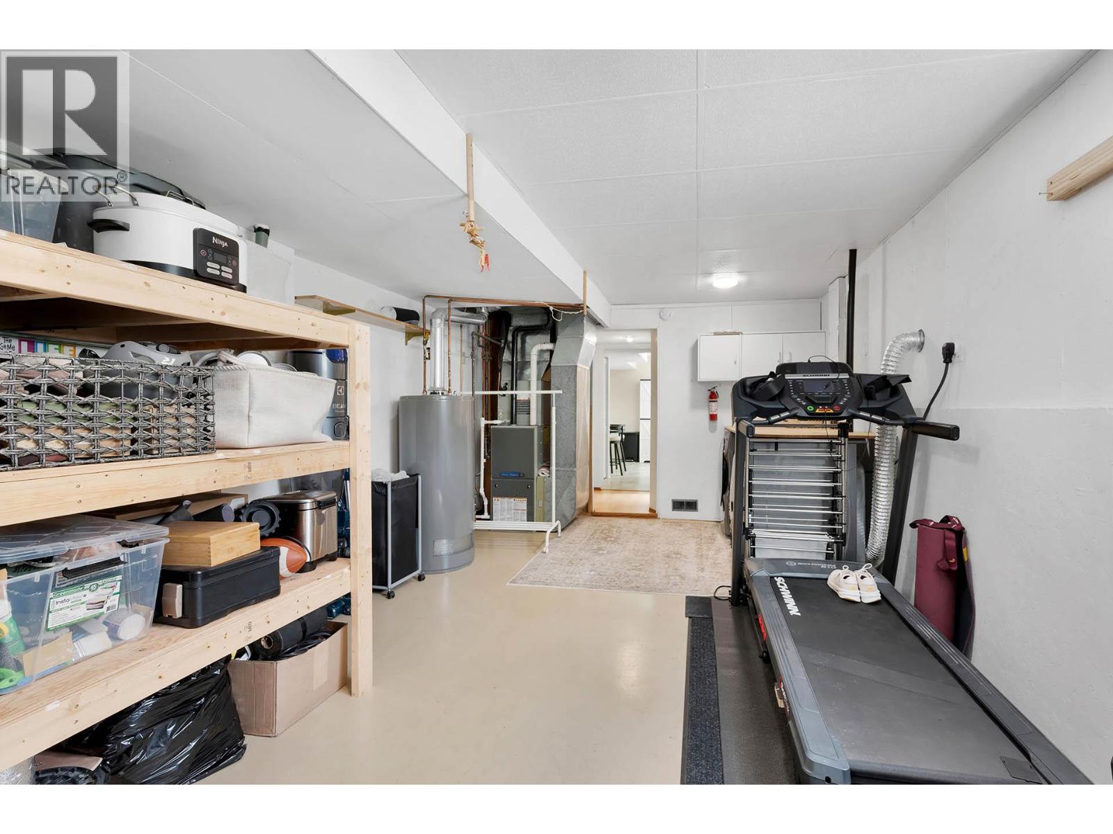 3576 Mountainview Place, Kamloops, British Columbia  V2B 7B4 - Photo 31 - 10372290