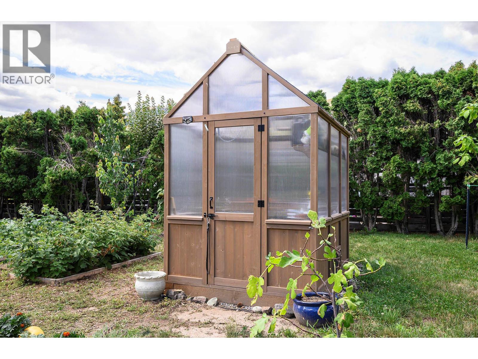 3576 Mountainview Place, Kamloops, British Columbia  V2B 7B4 - Photo 59 - 10372290