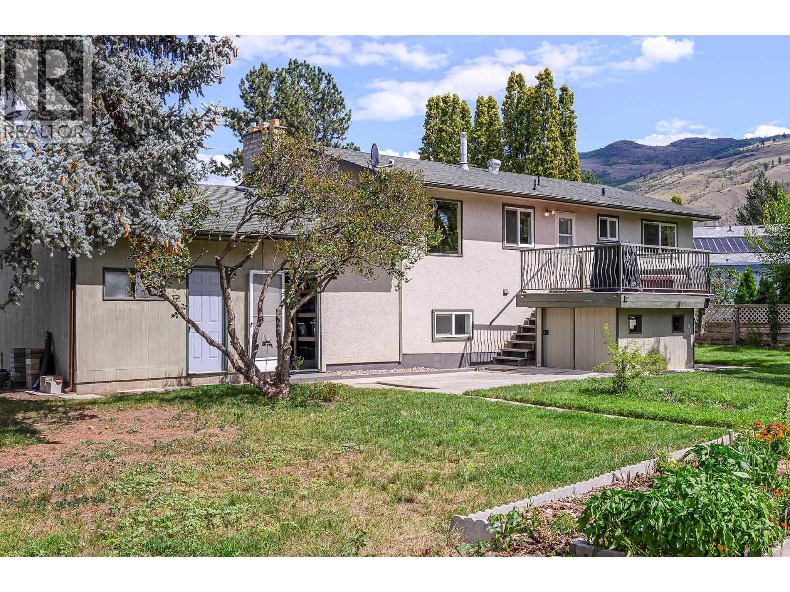 3576 Mountainview Place, Kamloops, British Columbia  V2B 7B4 - Photo 62 - 10372290