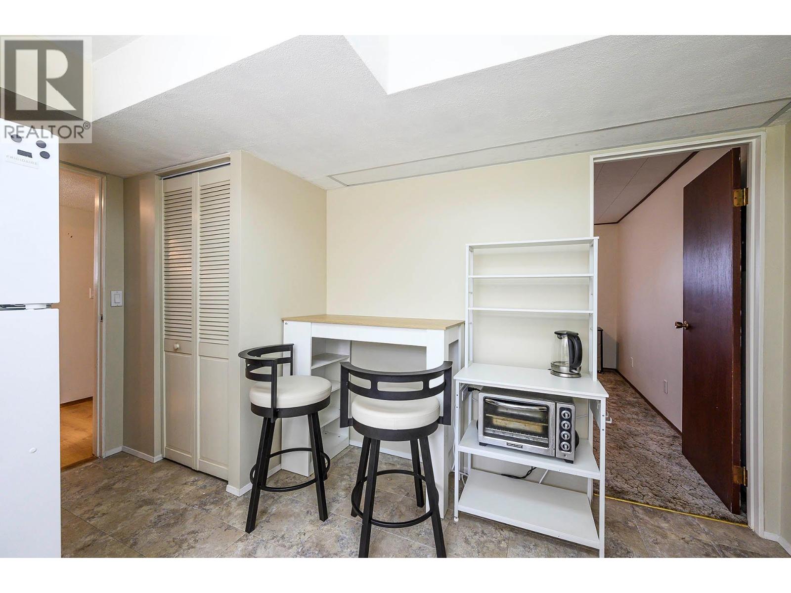 3576 Mountainview Place, Kamloops, British Columbia  V2B 7B4 - Photo 29 - 10372290