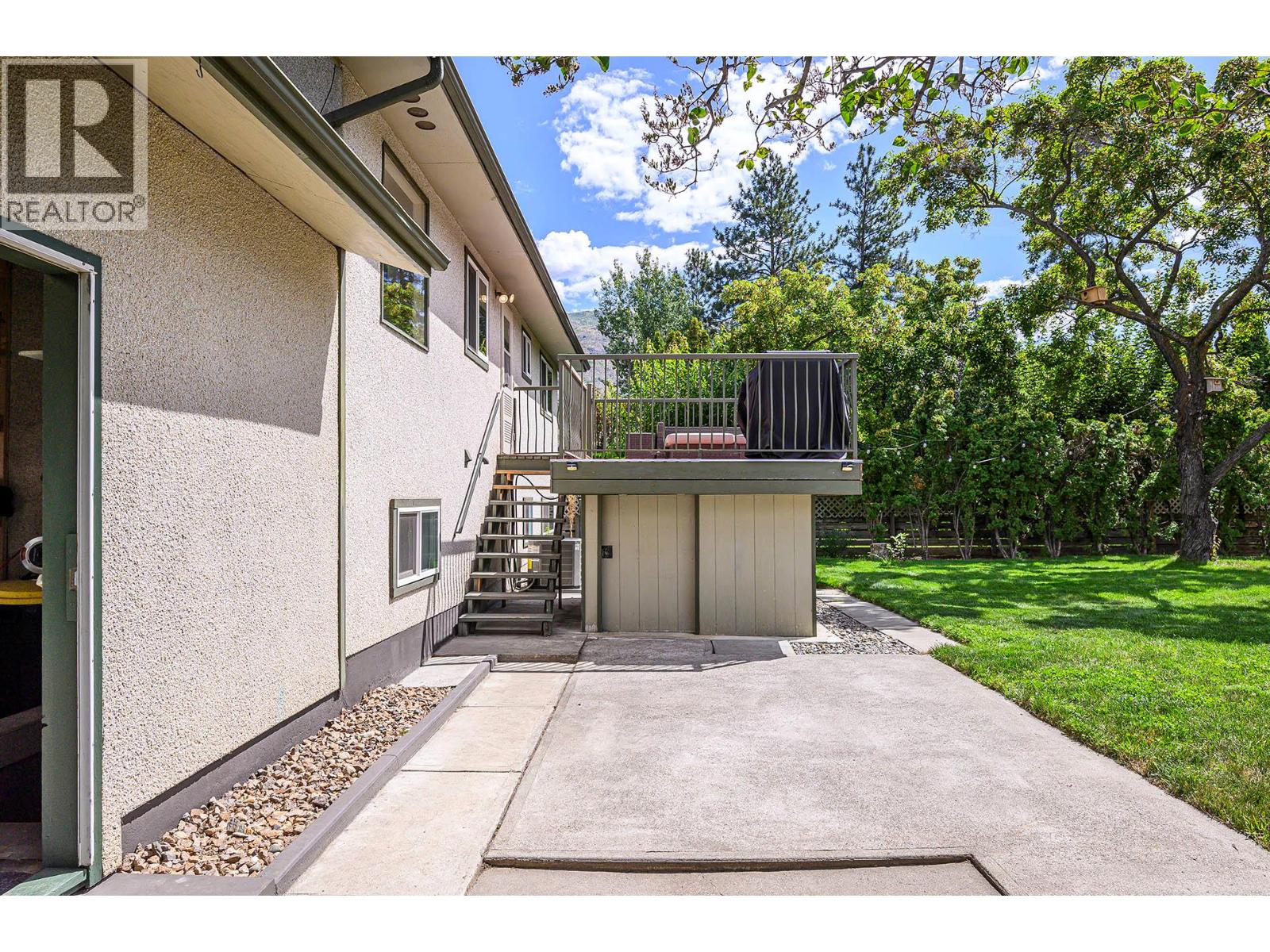 3576 Mountainview Place, Kamloops, British Columbia  V2B 7B4 - Photo 56 - 10372290
