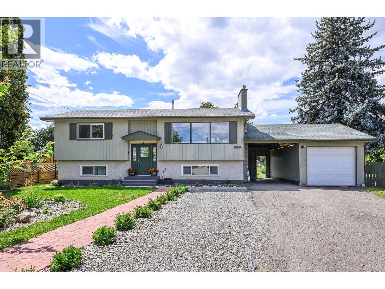 3576 Mountainview Place, Kamloops, British Columbia  V2B 7B4 - Photo 47 - 10372290