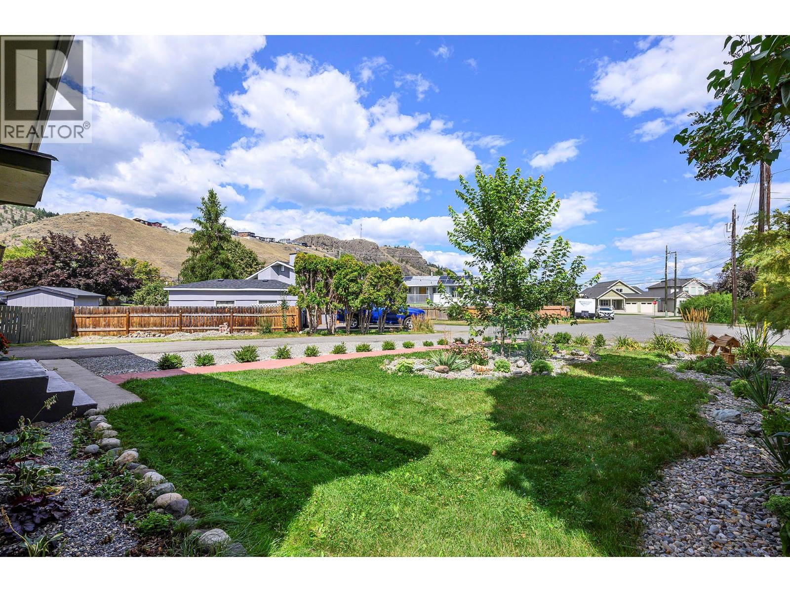3576 Mountainview Place, Kamloops, British Columbia  V2B 7B4 - Photo 50 - 10372290