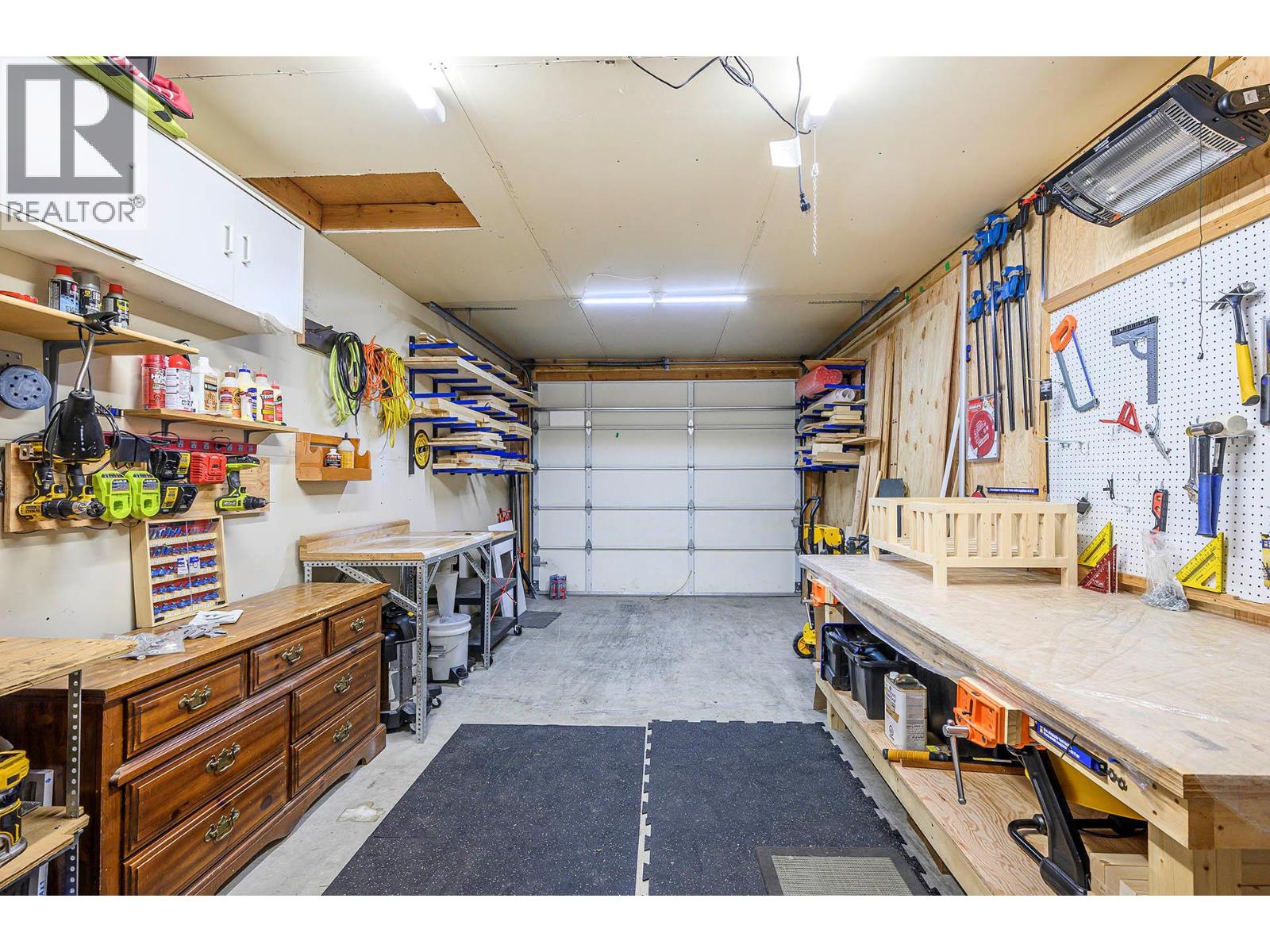 3576 Mountainview Place, Kamloops, British Columbia  V2B 7B4 - Photo 54 - 10372290