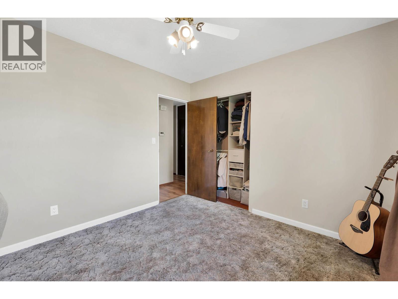 3576 Mountainview Place, Kamloops, British Columbia  V2B 7B4 - Photo 18 - 10372290