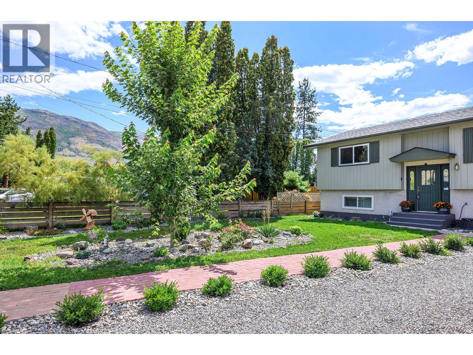 3576 Mountainview Place, Kamloops, British Columbia  V2B 7B4 - Photo 49 - 10372290