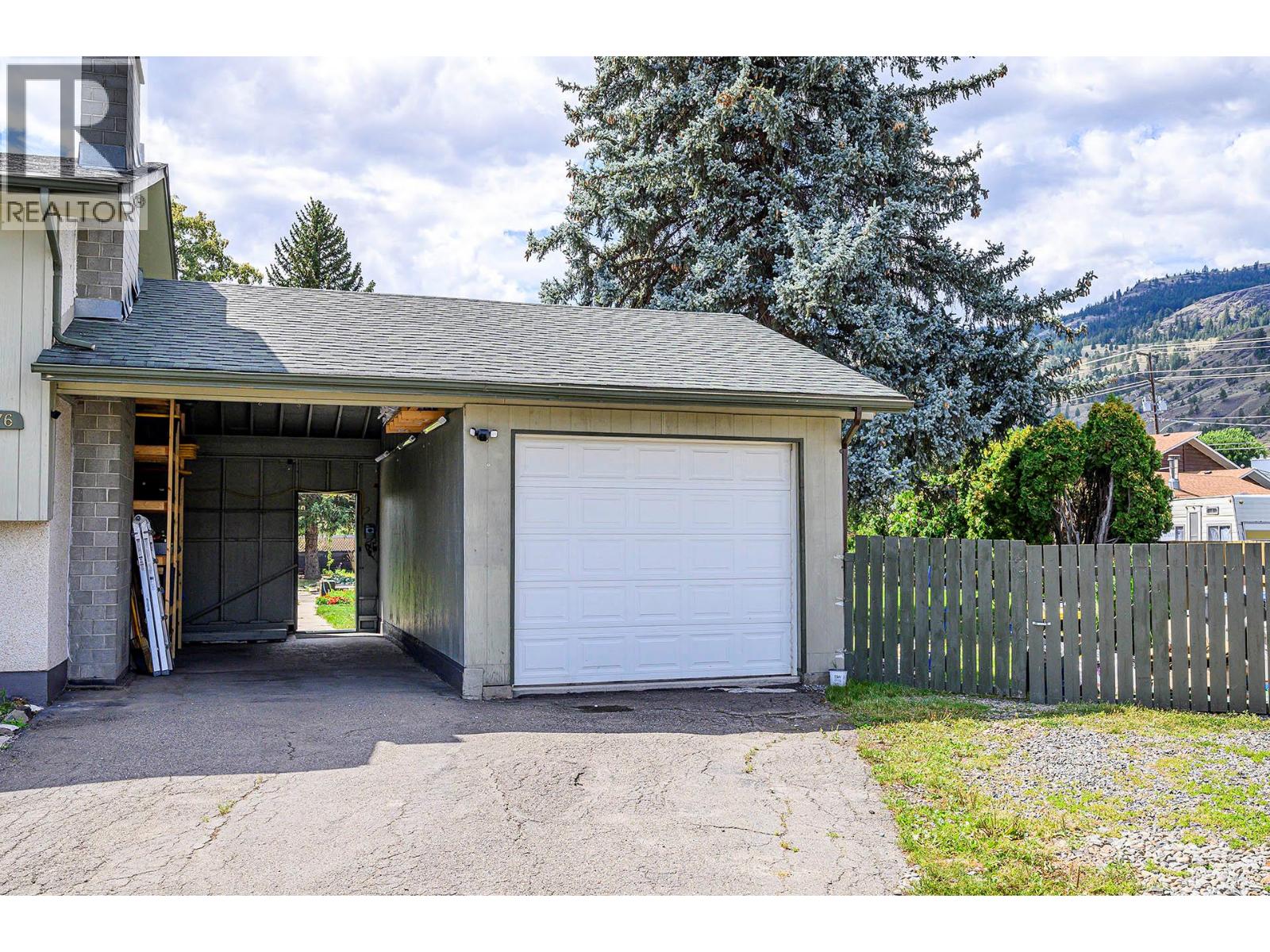 3576 Mountainview Place, Kamloops, British Columbia  V2B 7B4 - Photo 53 - 10372290