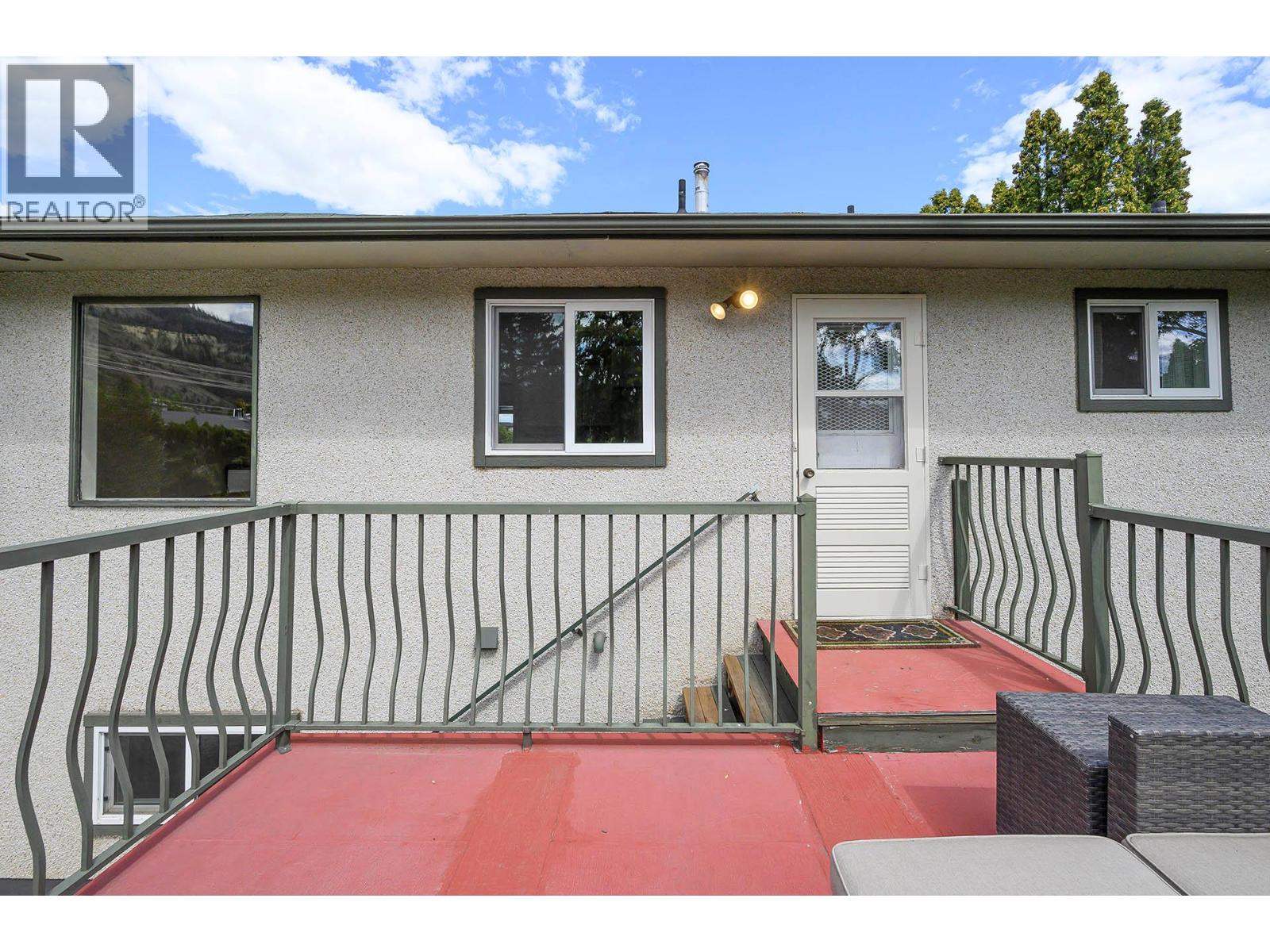 3576 Mountainview Place, Kamloops, British Columbia  V2B 7B4 - Photo 58 - 10372290