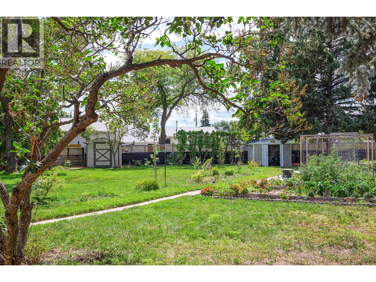 3576 Mountainview Place, Kamloops, British Columbia  V2B 7B4 - Photo 67 - 10372290