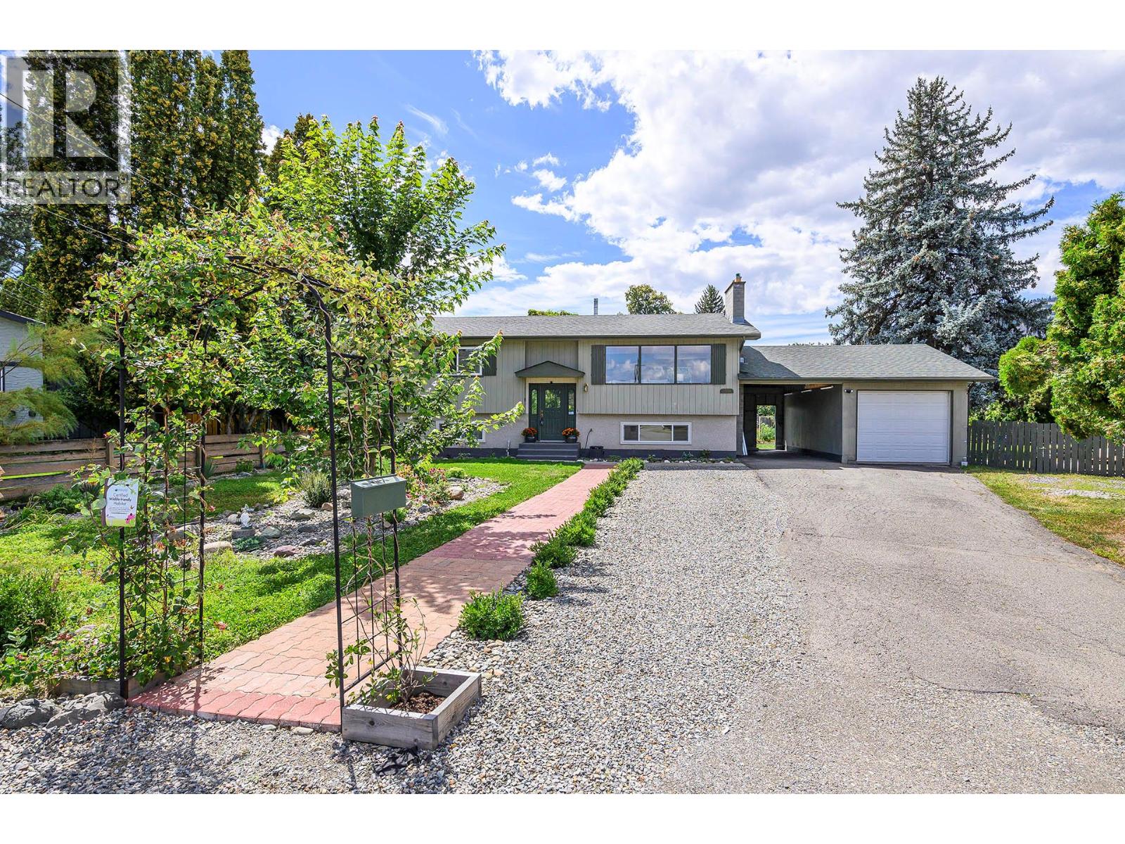 3576 Mountainview Place, Kamloops, British Columbia  V2B 7B4 - Photo 46 - 10372290