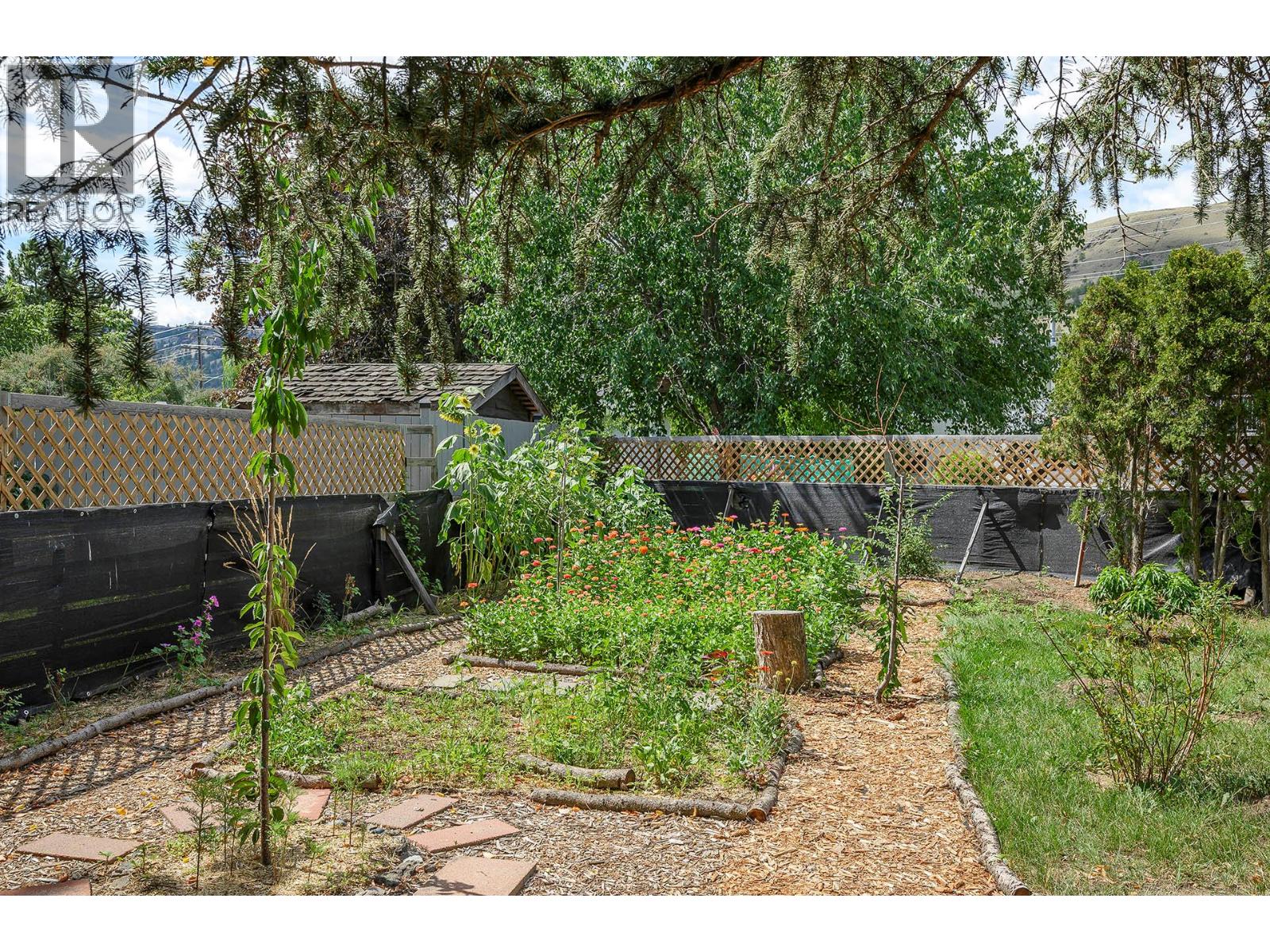 3576 Mountainview Place, Kamloops, British Columbia  V2B 7B4 - Photo 68 - 10372290