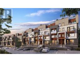 1 - 1491 O'CONNOR DRIVE, Toronto, Ontario