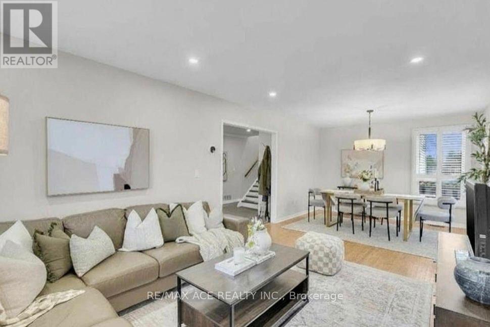 52 Foster Creek Drive, Clarington, Ontario  L1B 1G4 - Photo 13 - E12677834