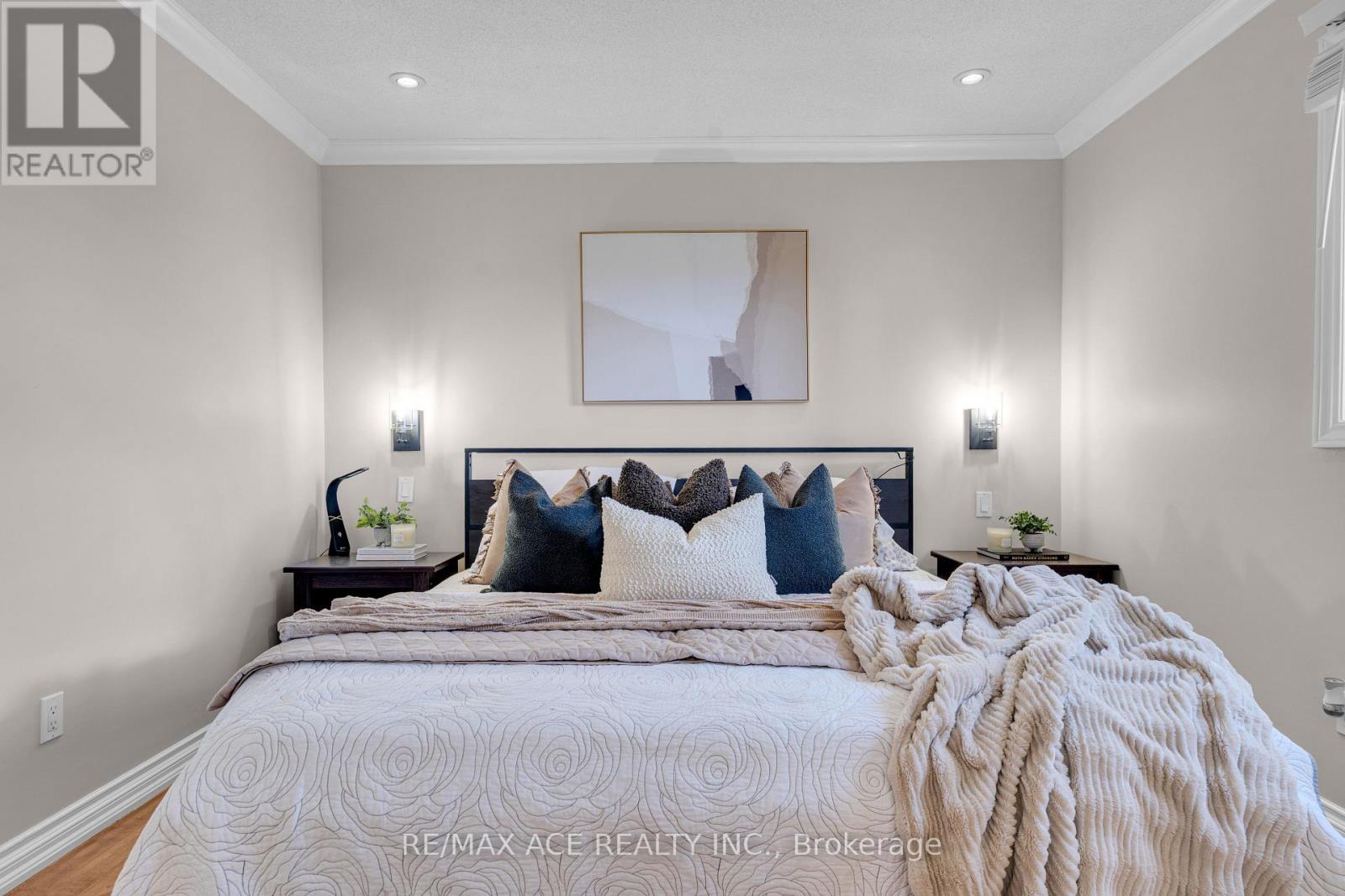 52 Foster Creek Drive, Clarington, Ontario  L1B 1G4 - Photo 20 - E12677834