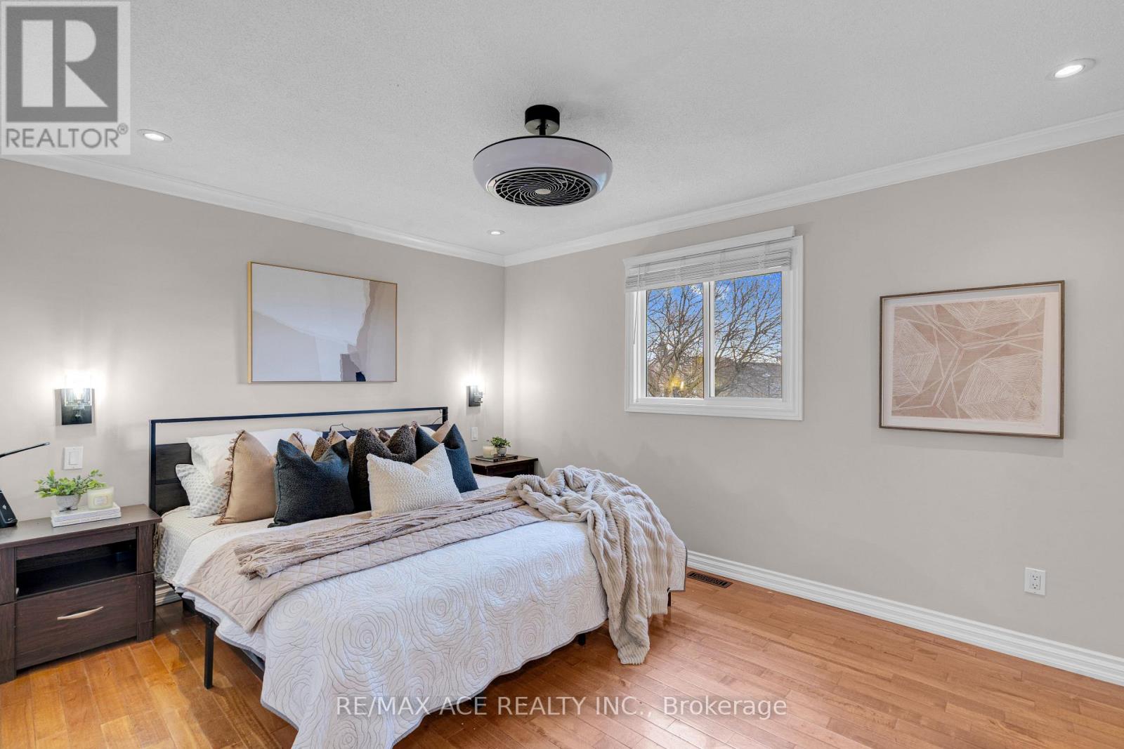 52 Foster Creek Drive, Clarington, Ontario  L1B 1G4 - Photo 21 - E12677834