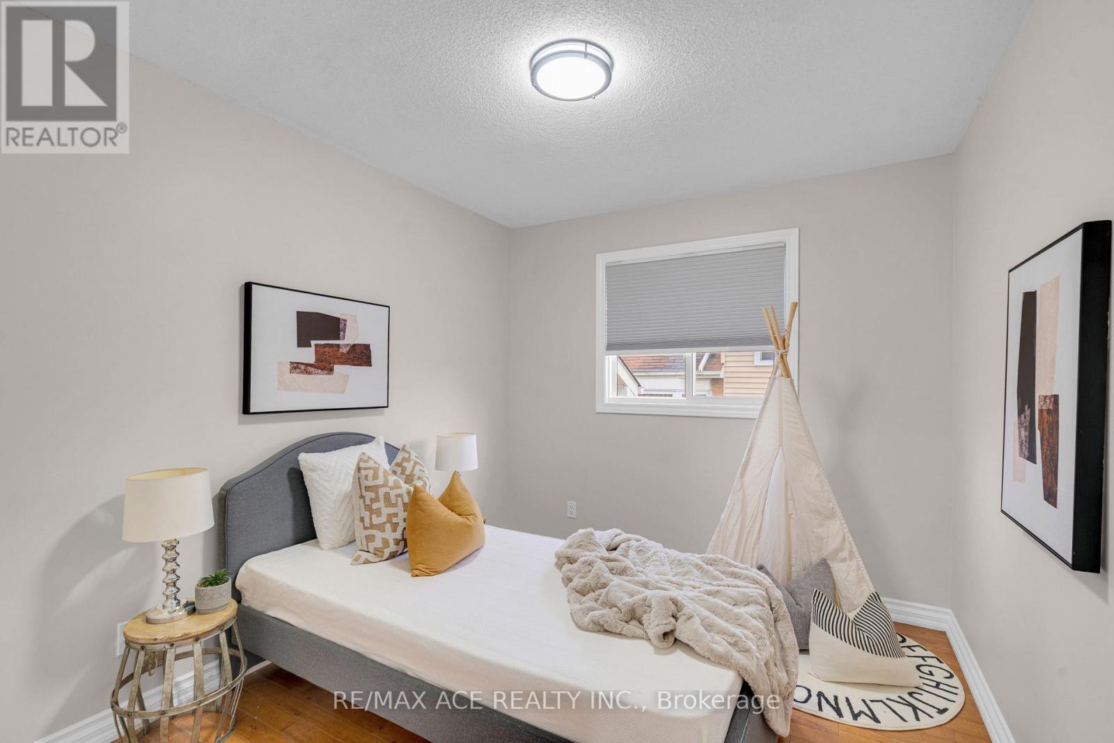 52 Foster Creek Drive, Clarington, Ontario  L1B 1G4 - Photo 22 - E12677834