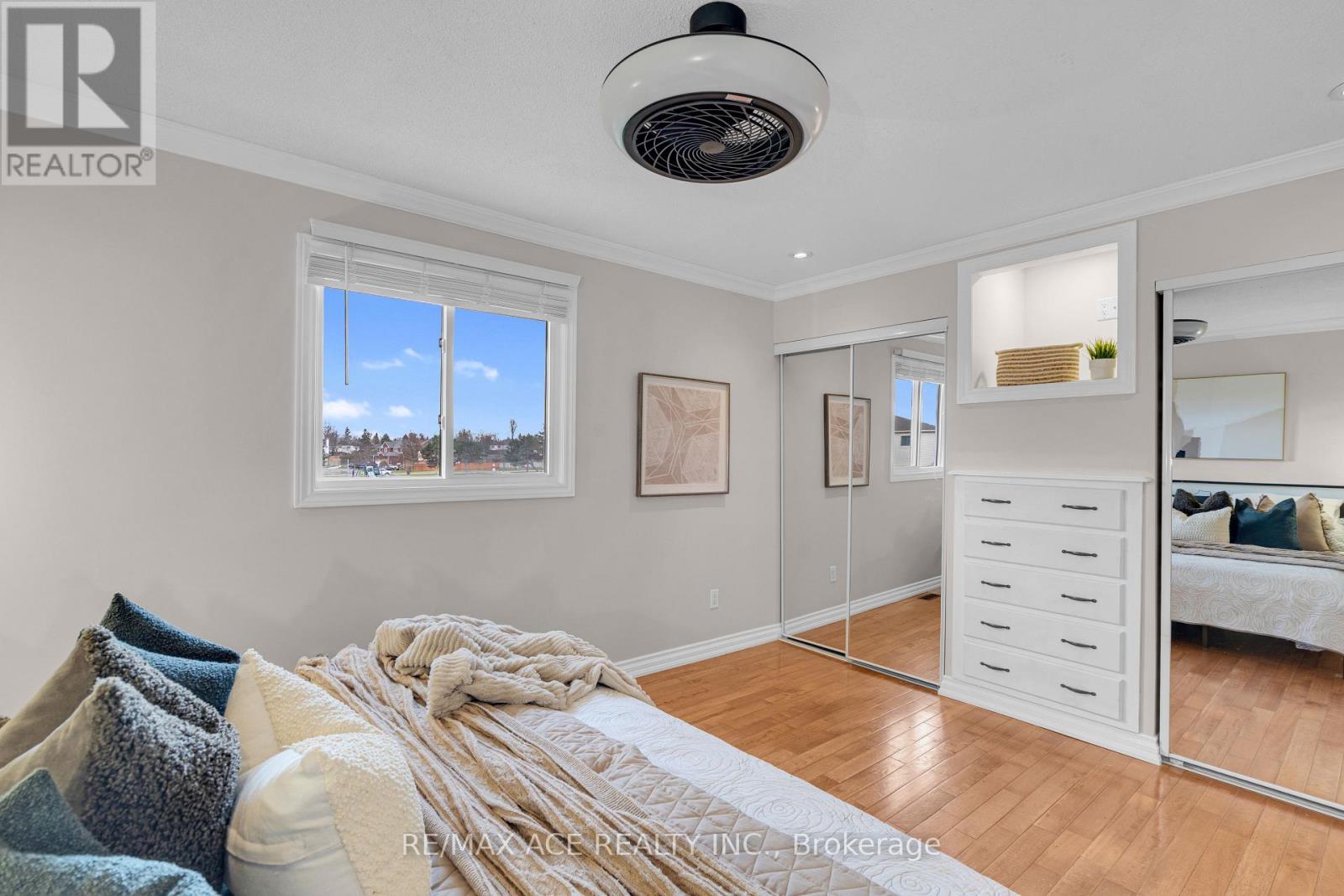 52 Foster Creek Drive, Clarington, Ontario  L1B 1G4 - Photo 23 - E12677834