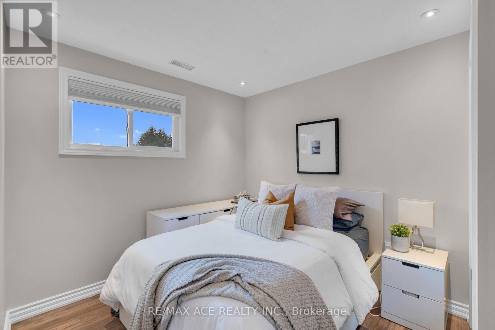 52 Foster Creek Drive, Clarington, Ontario  L1B 1G4 - Photo 25 - E12677834