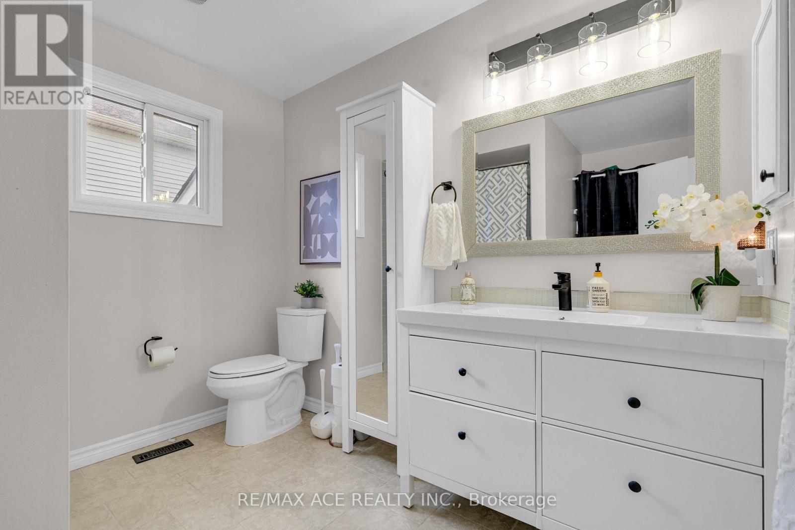 52 Foster Creek Drive, Clarington, Ontario  L1B 1G4 - Photo 26 - E12677834