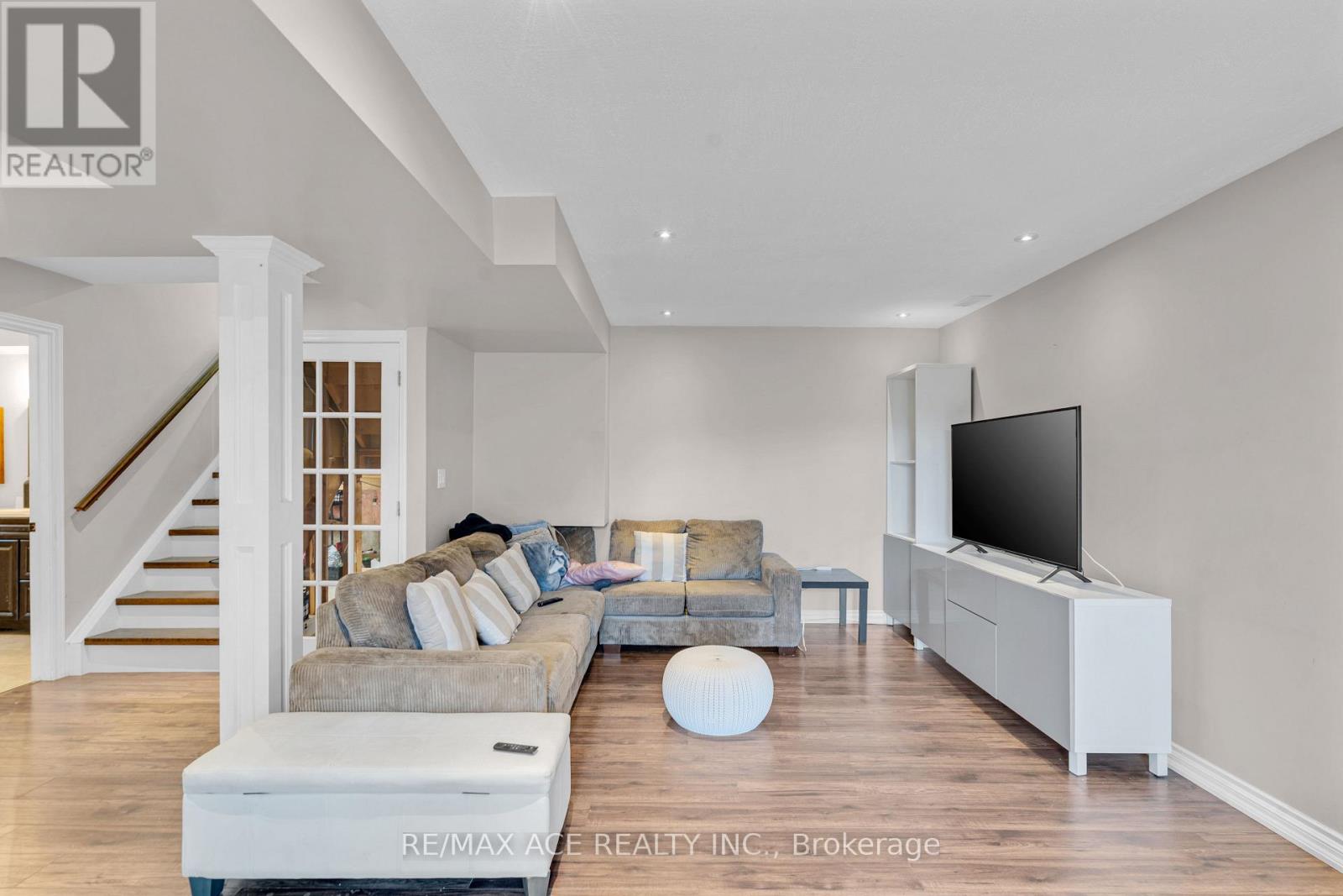 52 Foster Creek Drive, Clarington, Ontario  L1B 1G4 - Photo 29 - E12677834