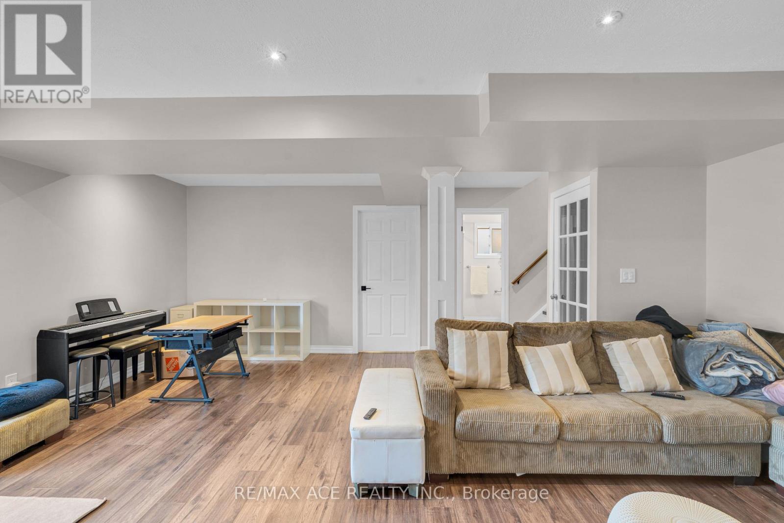 52 Foster Creek Drive, Clarington, Ontario  L1B 1G4 - Photo 30 - E12677834