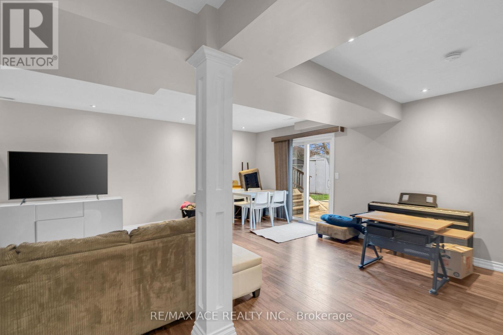 52 Foster Creek Drive, Clarington, Ontario  L1B 1G4 - Photo 31 - E12677834