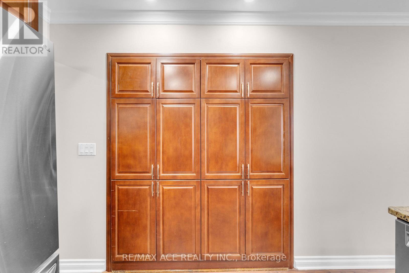 52 Foster Creek Drive, Clarington, Ontario  L1B 1G4 - Photo 32 - E12677834