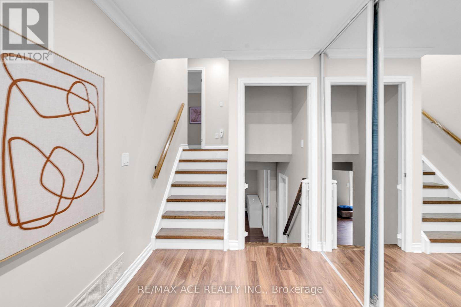 52 Foster Creek Drive, Clarington, Ontario  L1B 1G4 - Photo 8 - E12677834