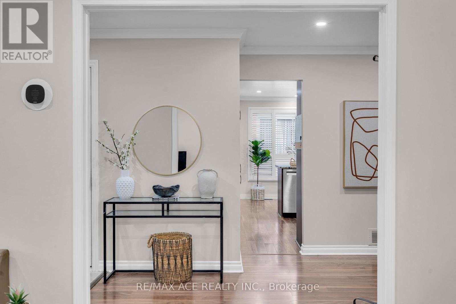 52 Foster Creek Drive, Clarington, Ontario  L1B 1G4 - Photo 9 - E12677834