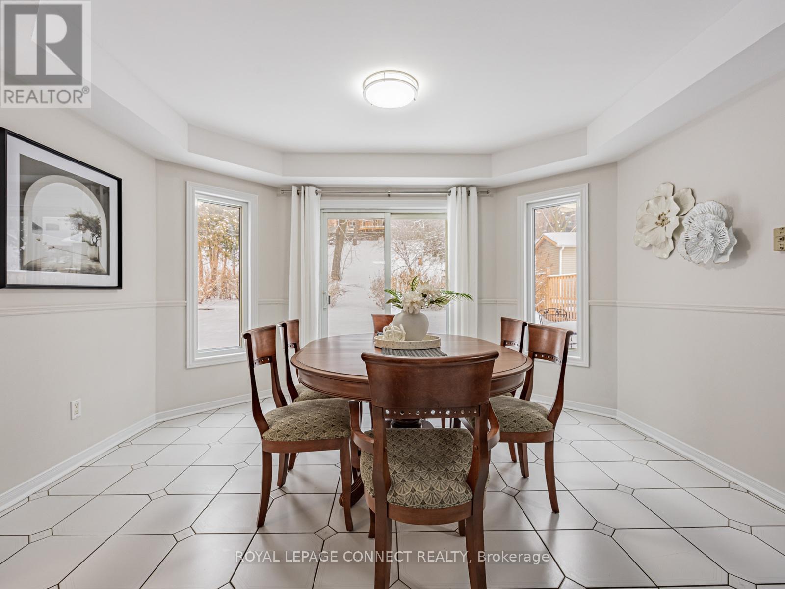 33 Meekings Drive, Ajax, Ontario  L1T 3N6 - Photo 13 - E12677878